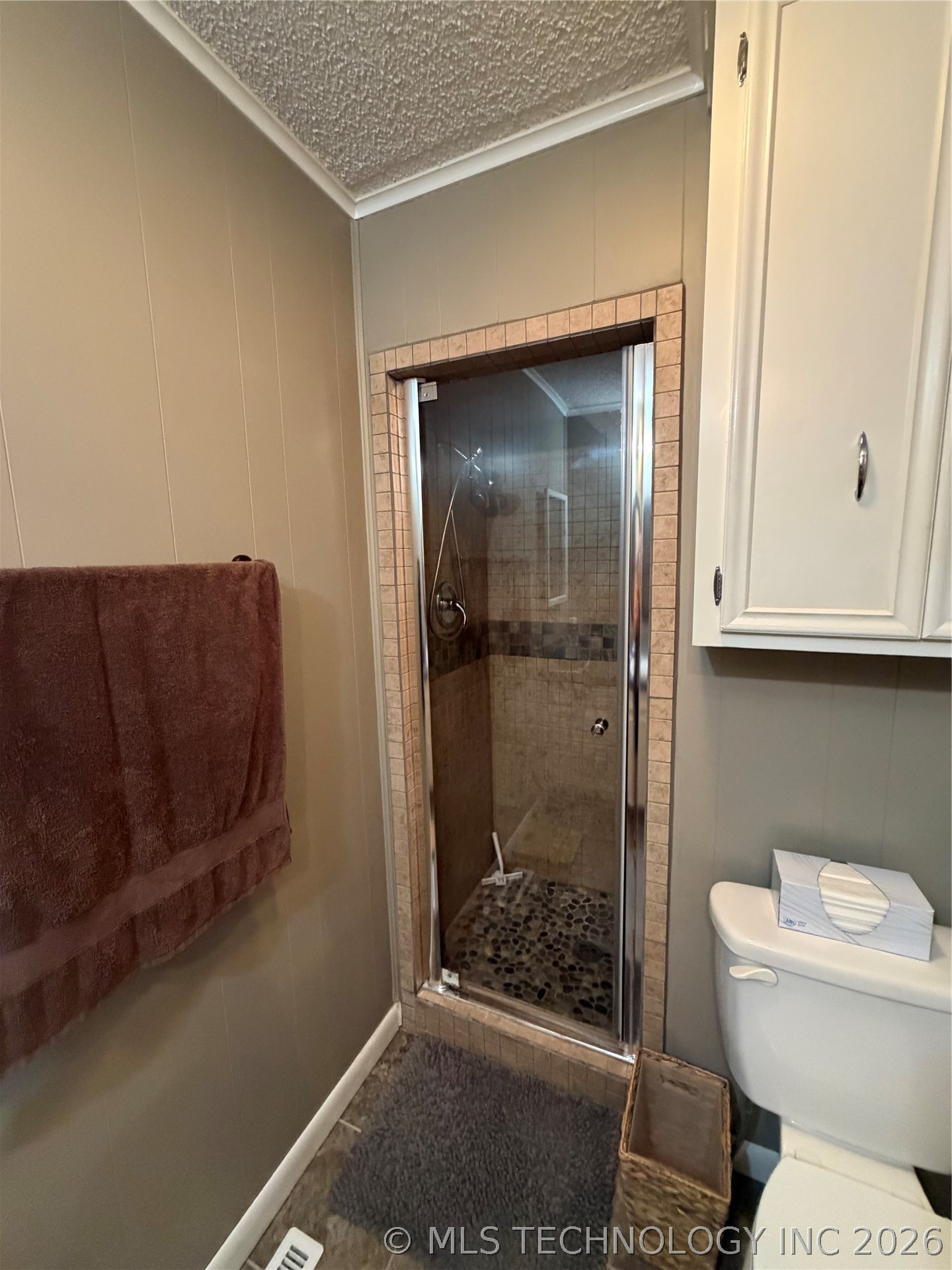 102 N 2nd Street Chouteau OK 74337