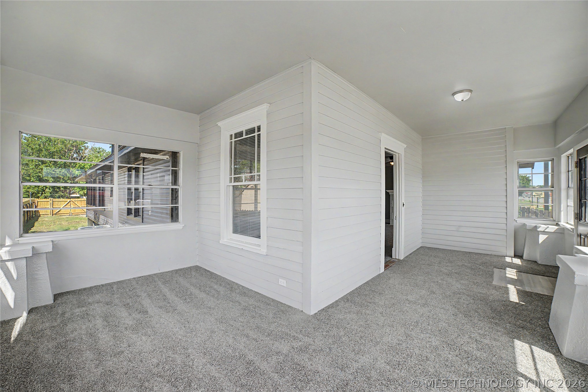 724 S Main Street Sapulpa OK 74066