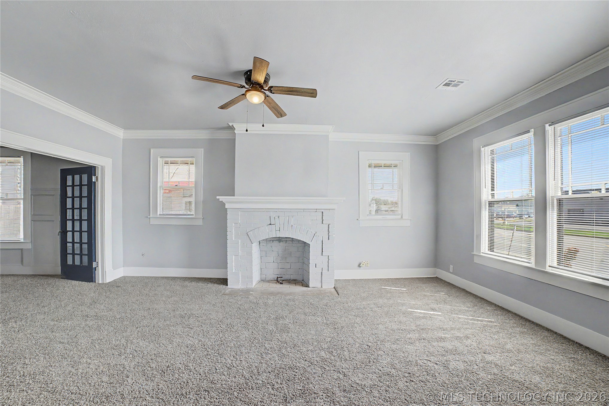 724 S Main Street Sapulpa OK 74066