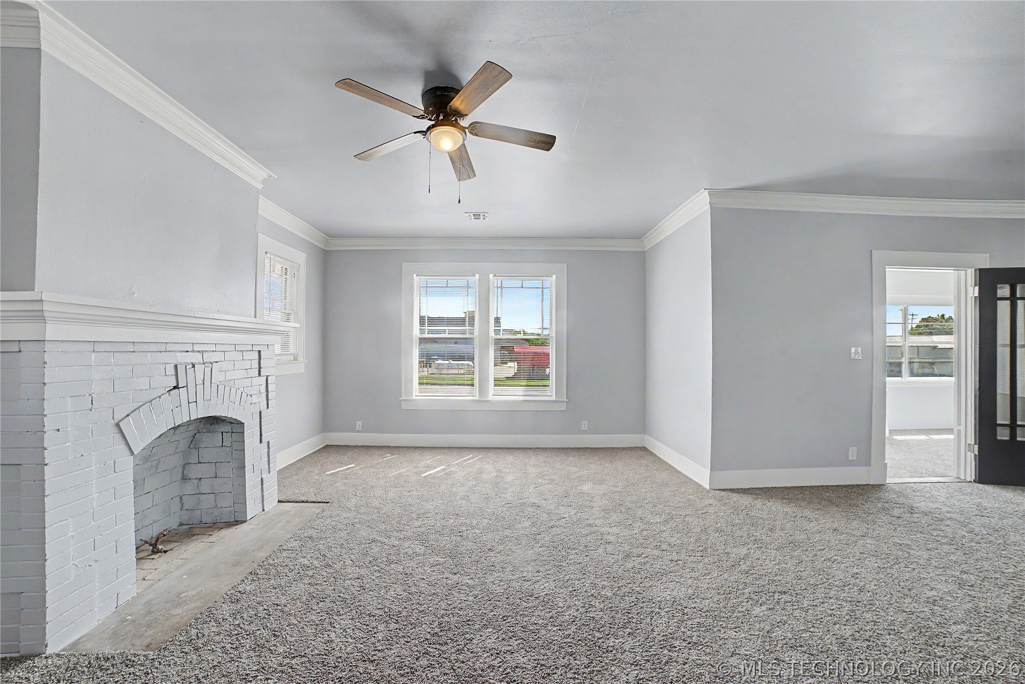 724 S Main Street Sapulpa OK 74066