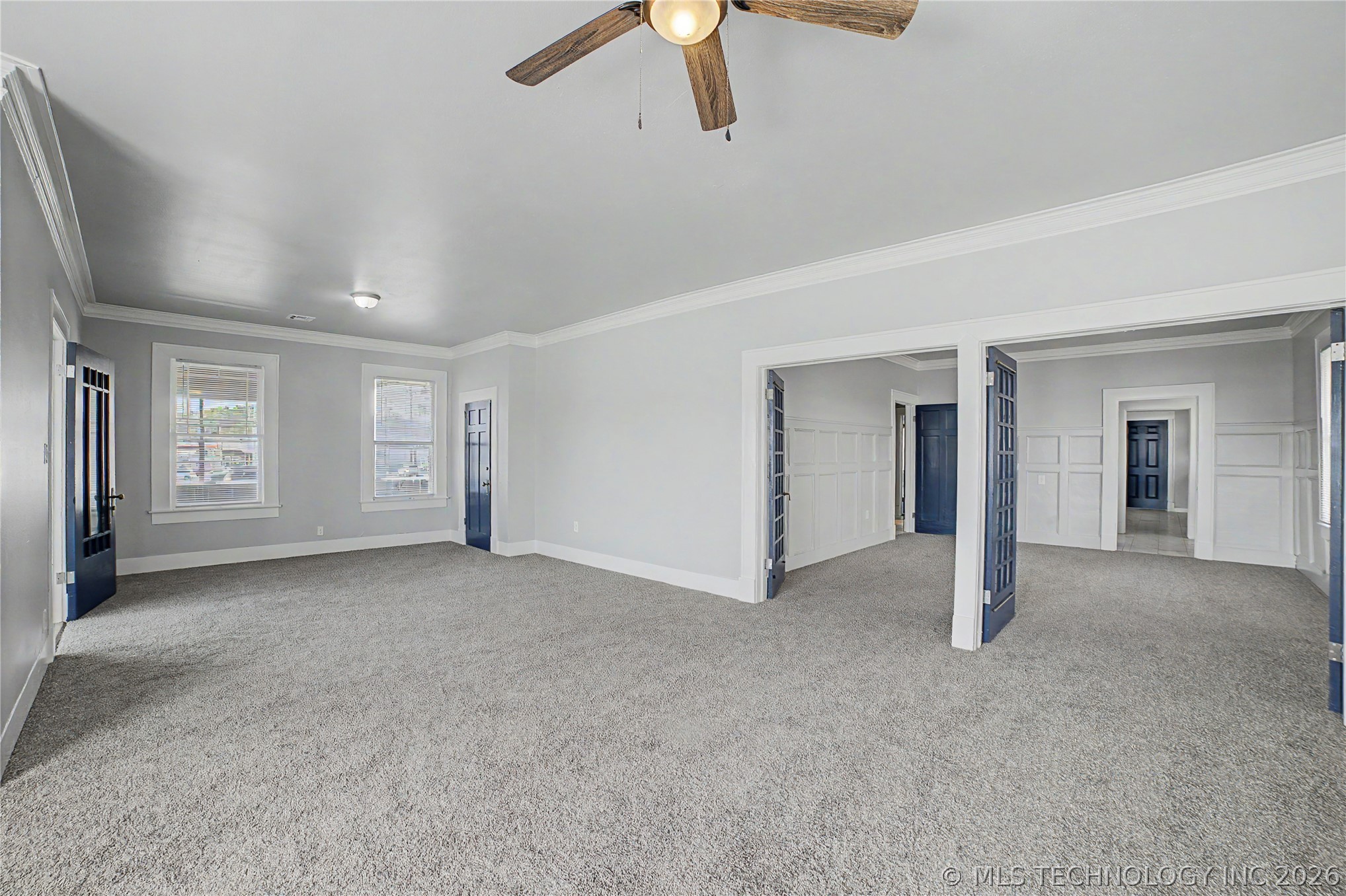724 S Main Street Sapulpa OK 74066