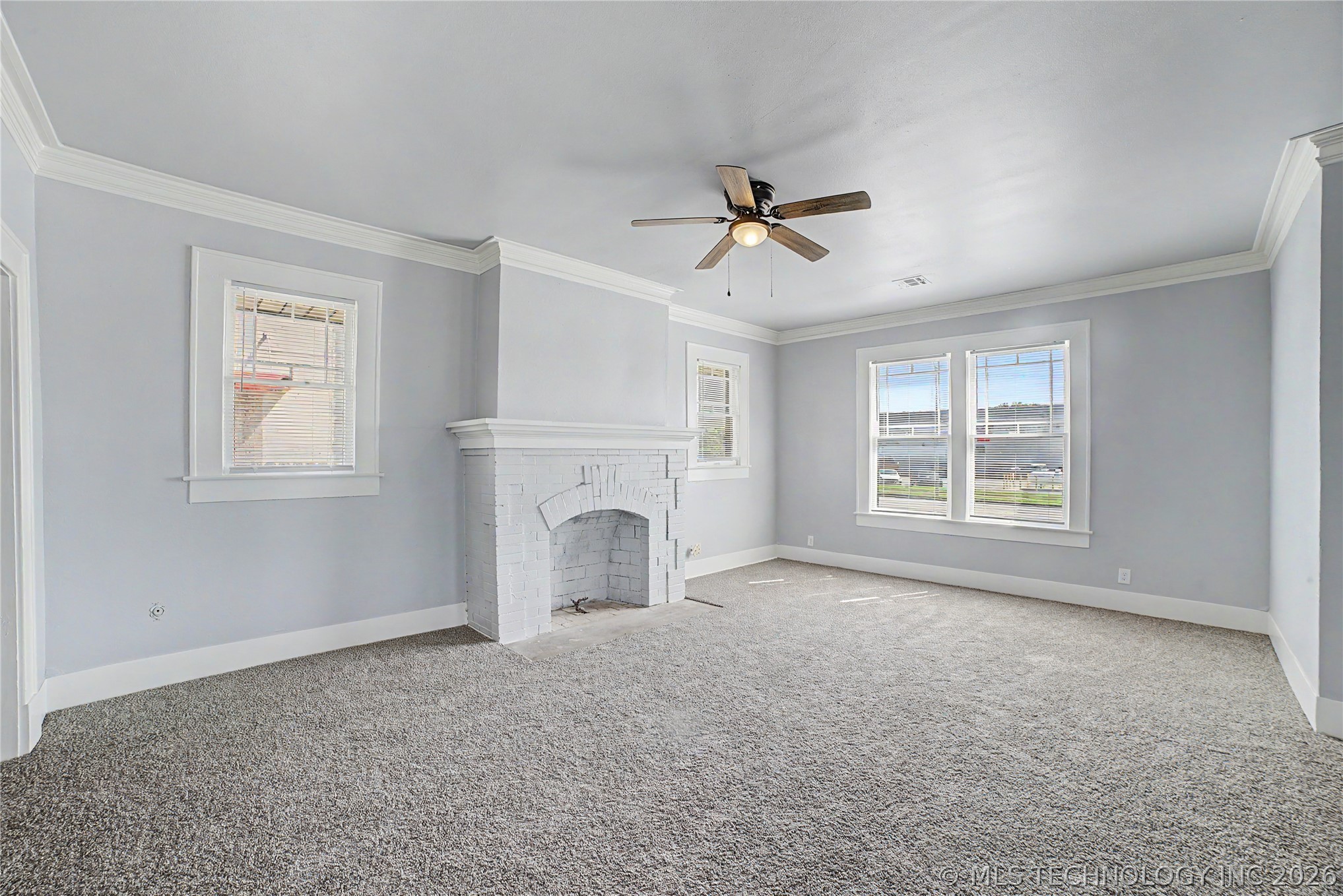 724 S Main Street Sapulpa OK 74066