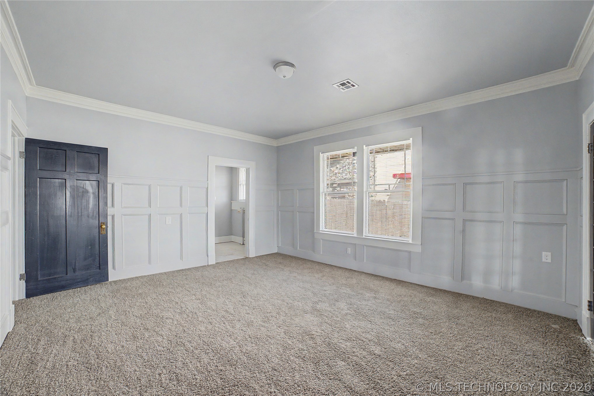 724 S Main Street Sapulpa OK 74066