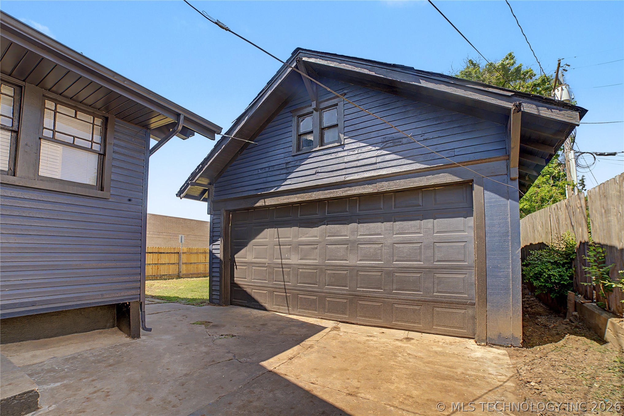 724 S Main Street Sapulpa OK 74066