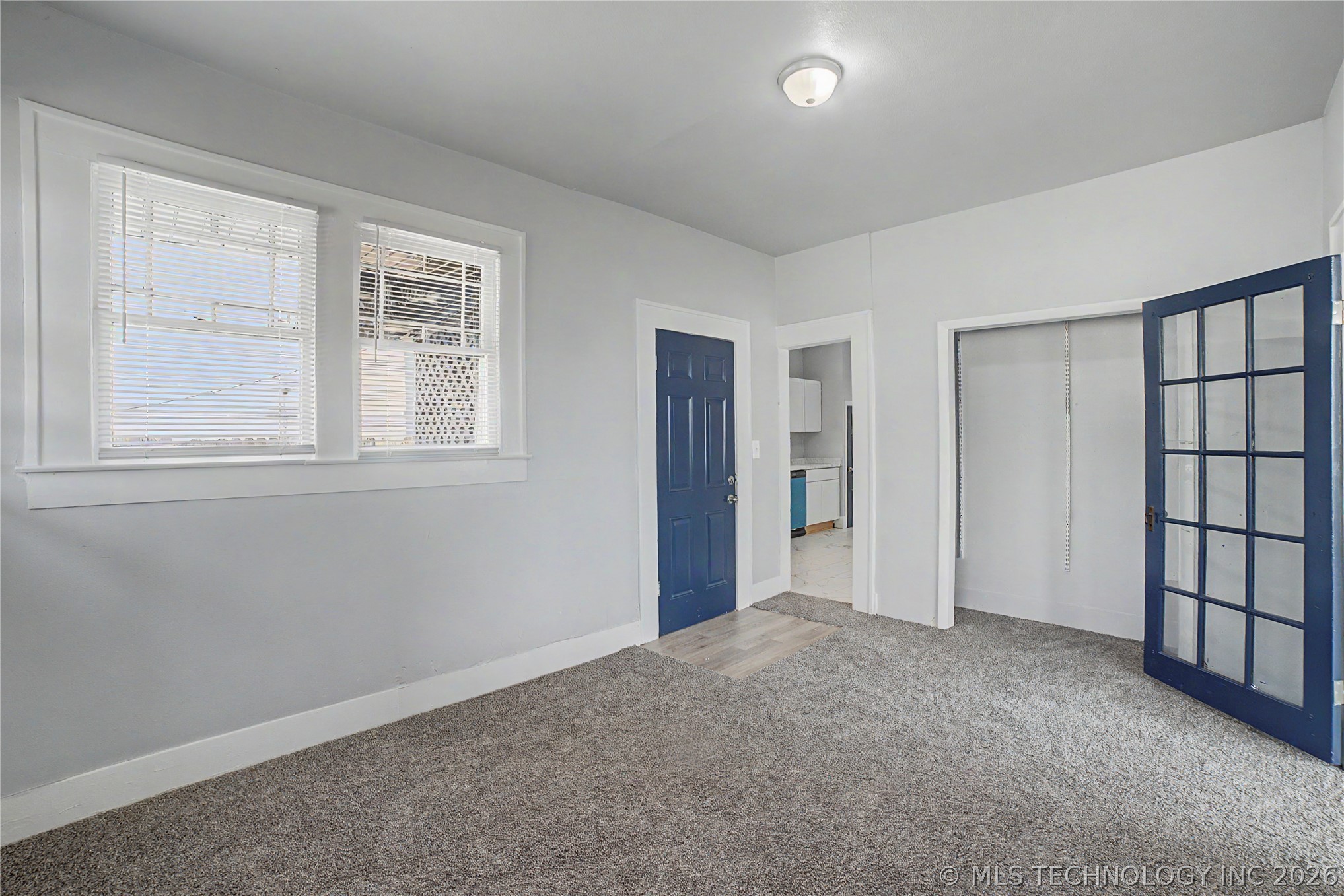 724 S Main Street Sapulpa OK 74066