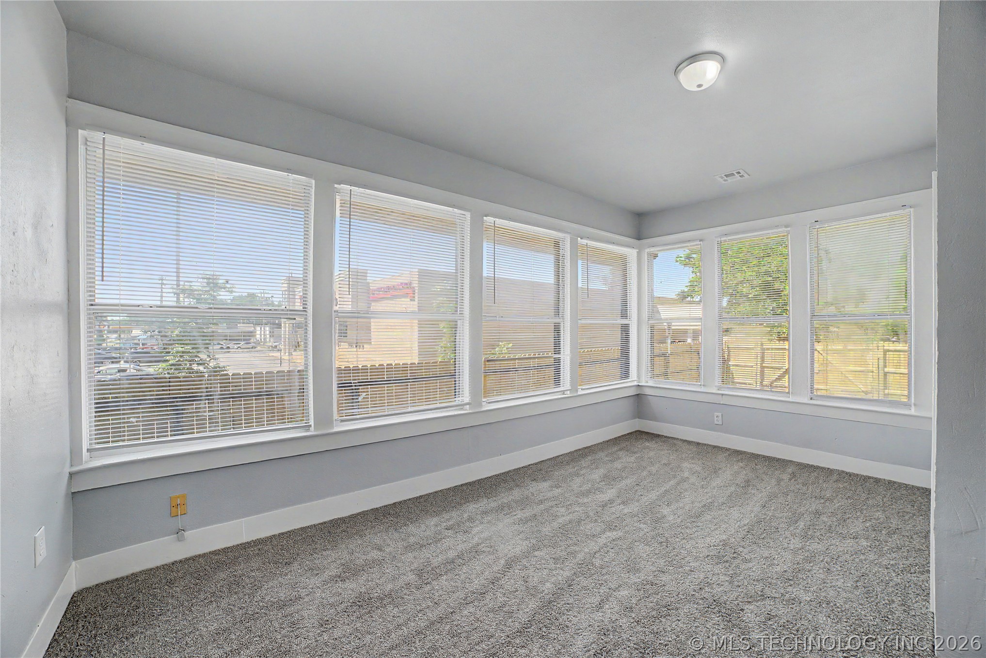 724 S Main Street Sapulpa OK 74066
