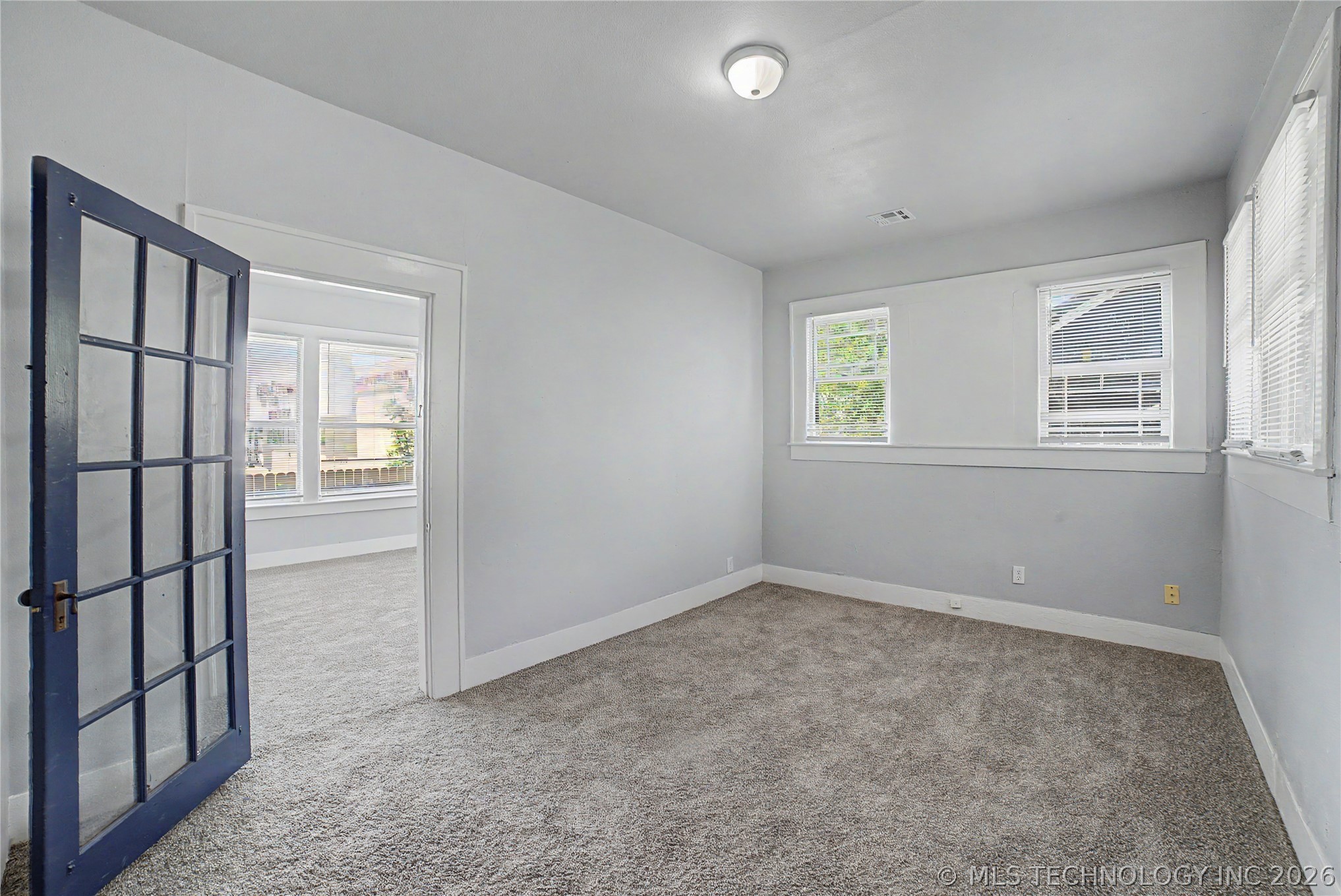 724 S Main Street Sapulpa OK 74066