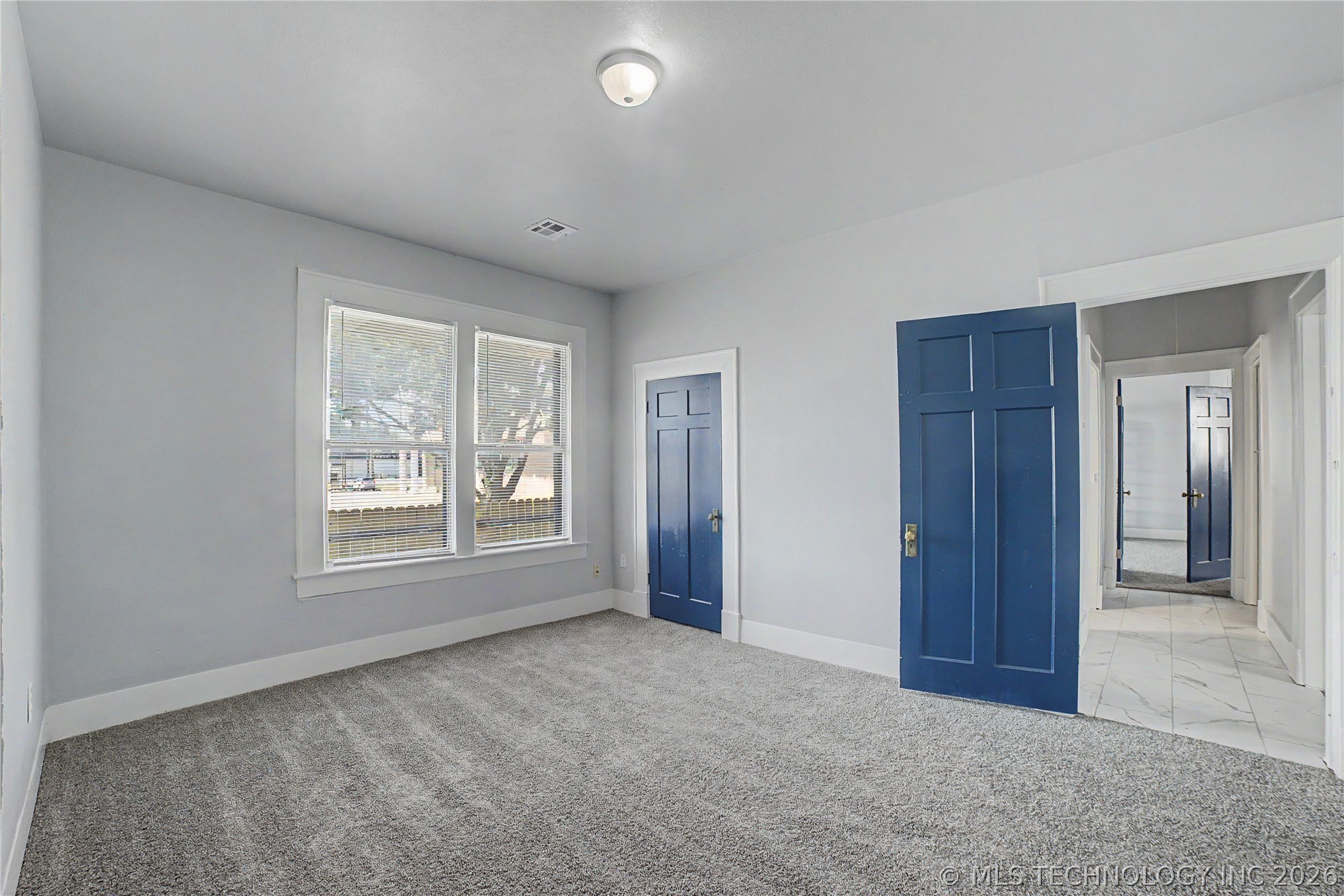 724 S Main Street Sapulpa OK 74066