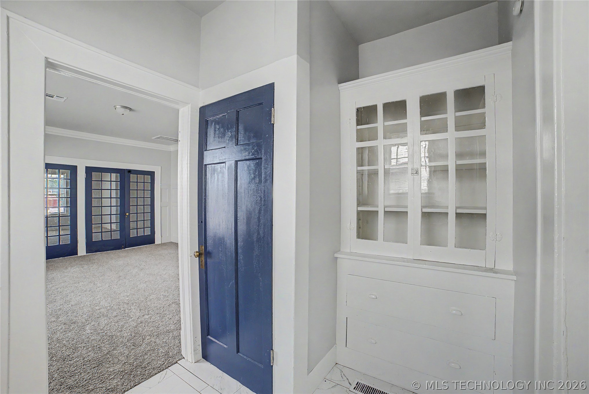 724 S Main Street Sapulpa OK 74066