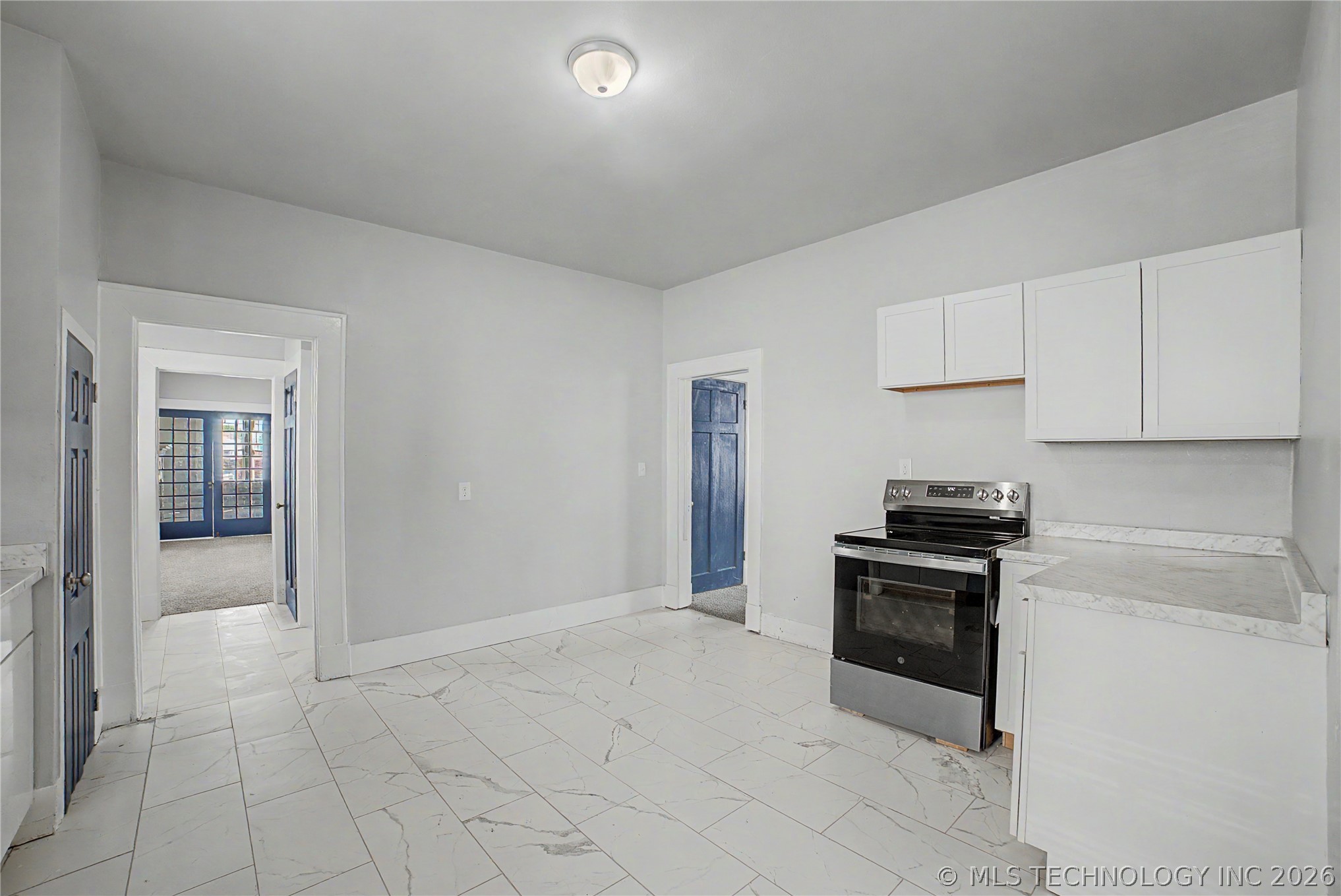 724 S Main Street Sapulpa OK 74066