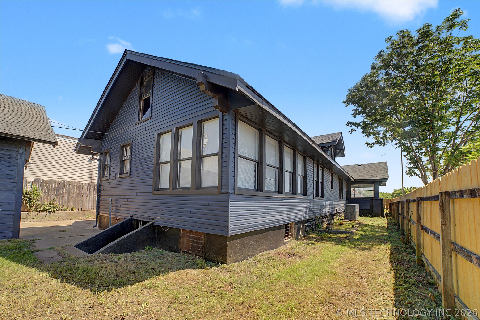 724 S Main Street Sapulpa OK 74066