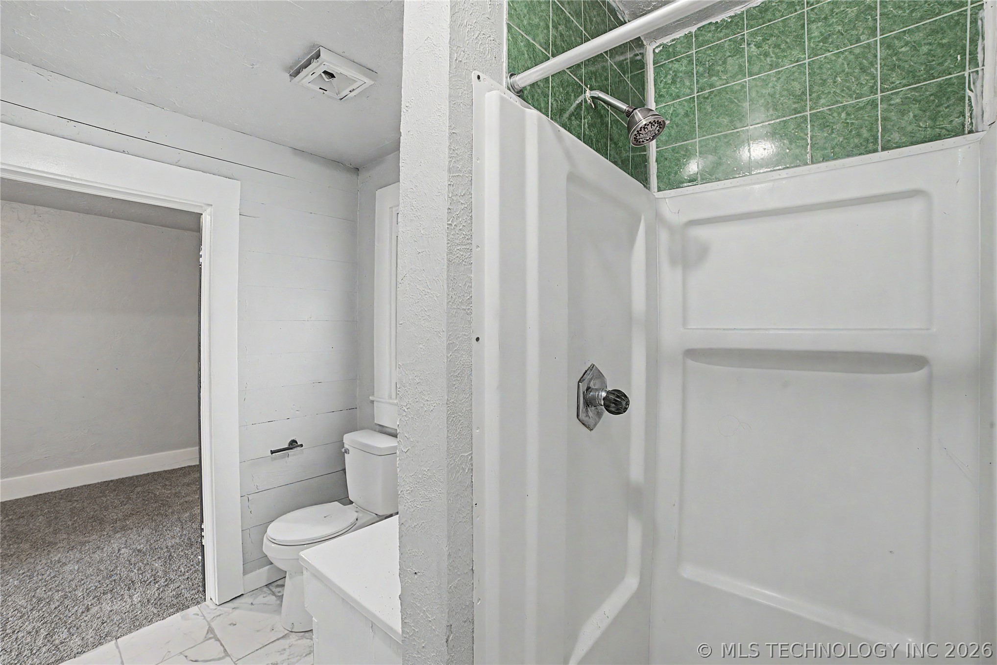 724 S Main Street Sapulpa OK 74066