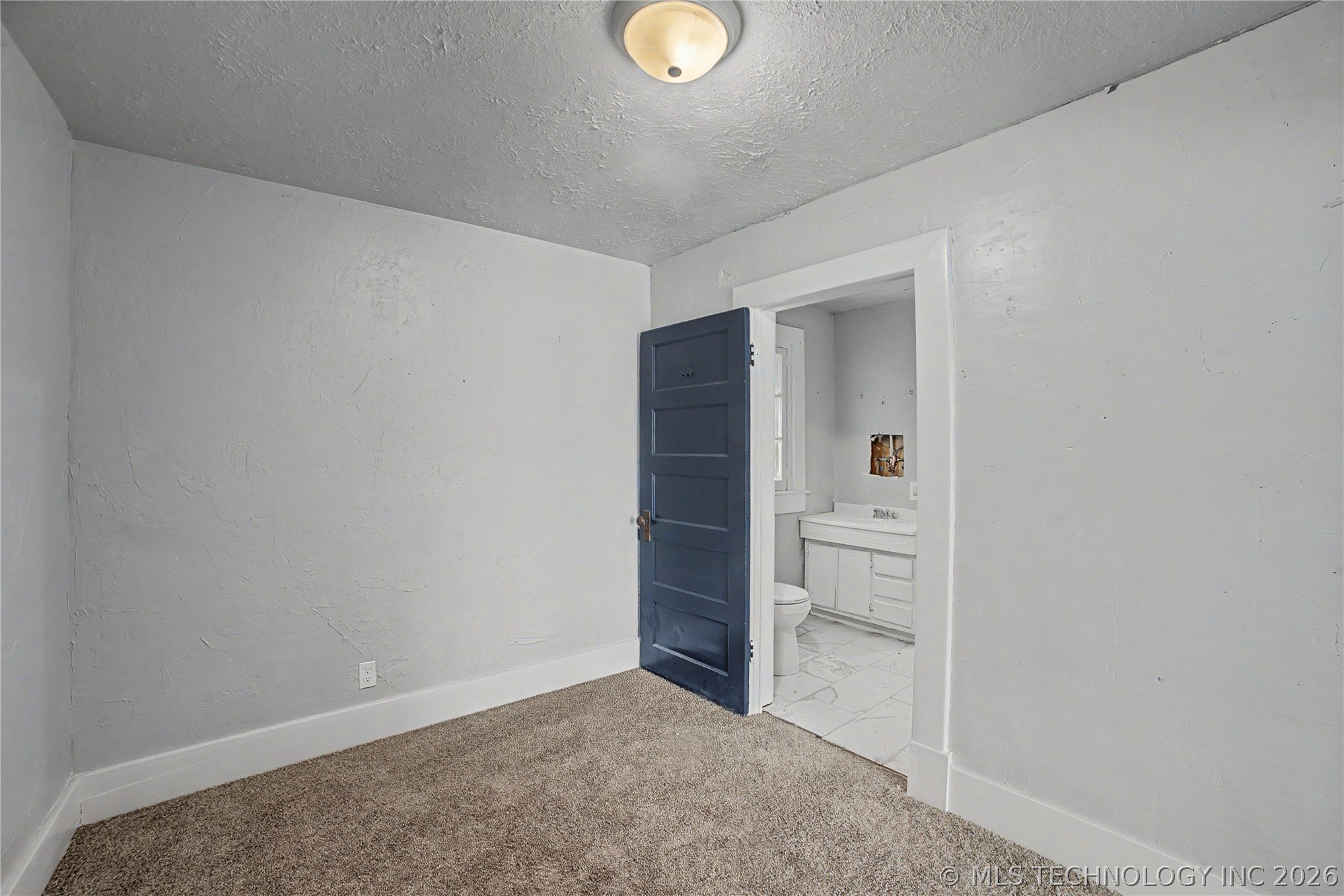 724 S Main Street Sapulpa OK 74066