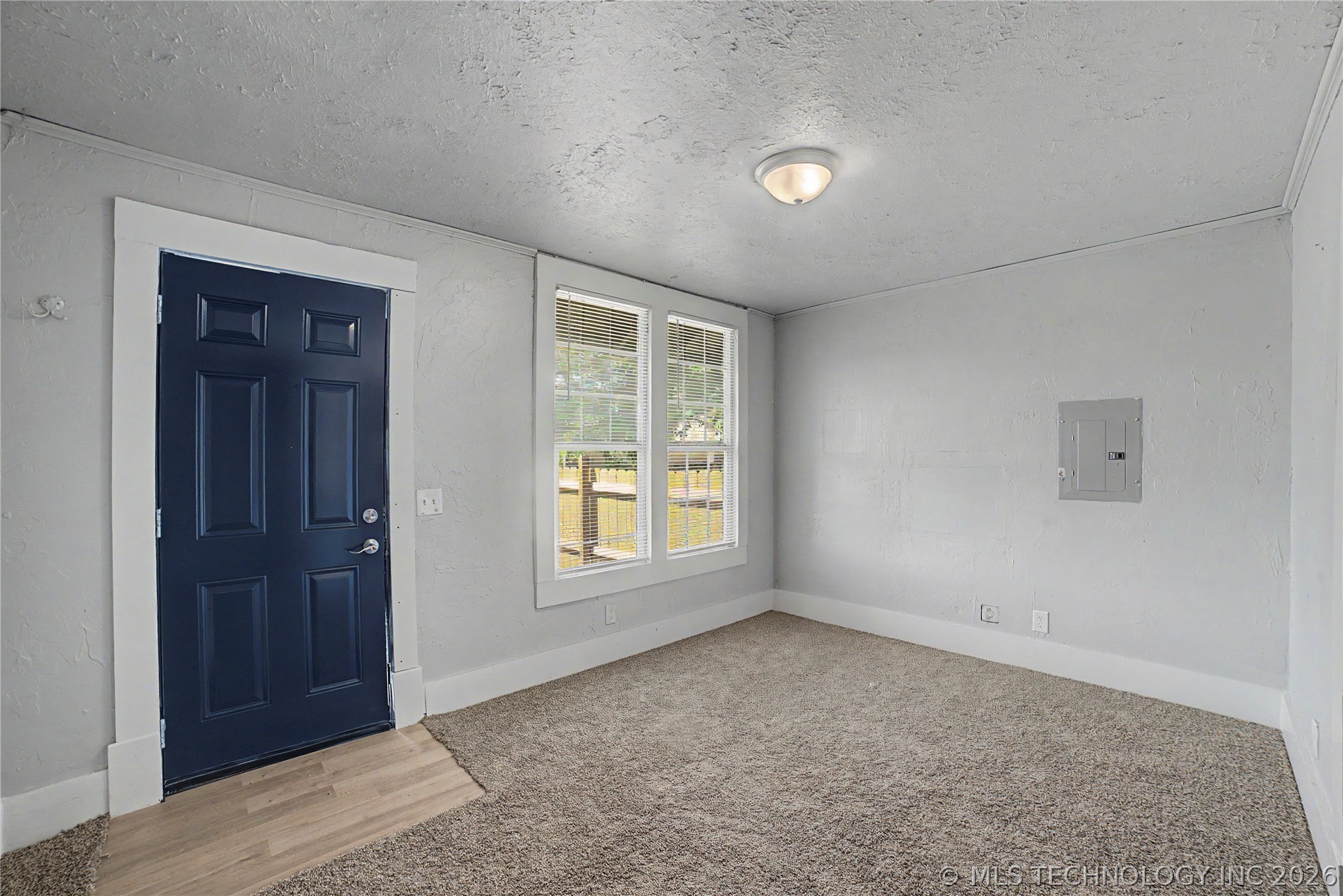 724 S Main Street Sapulpa OK 74066