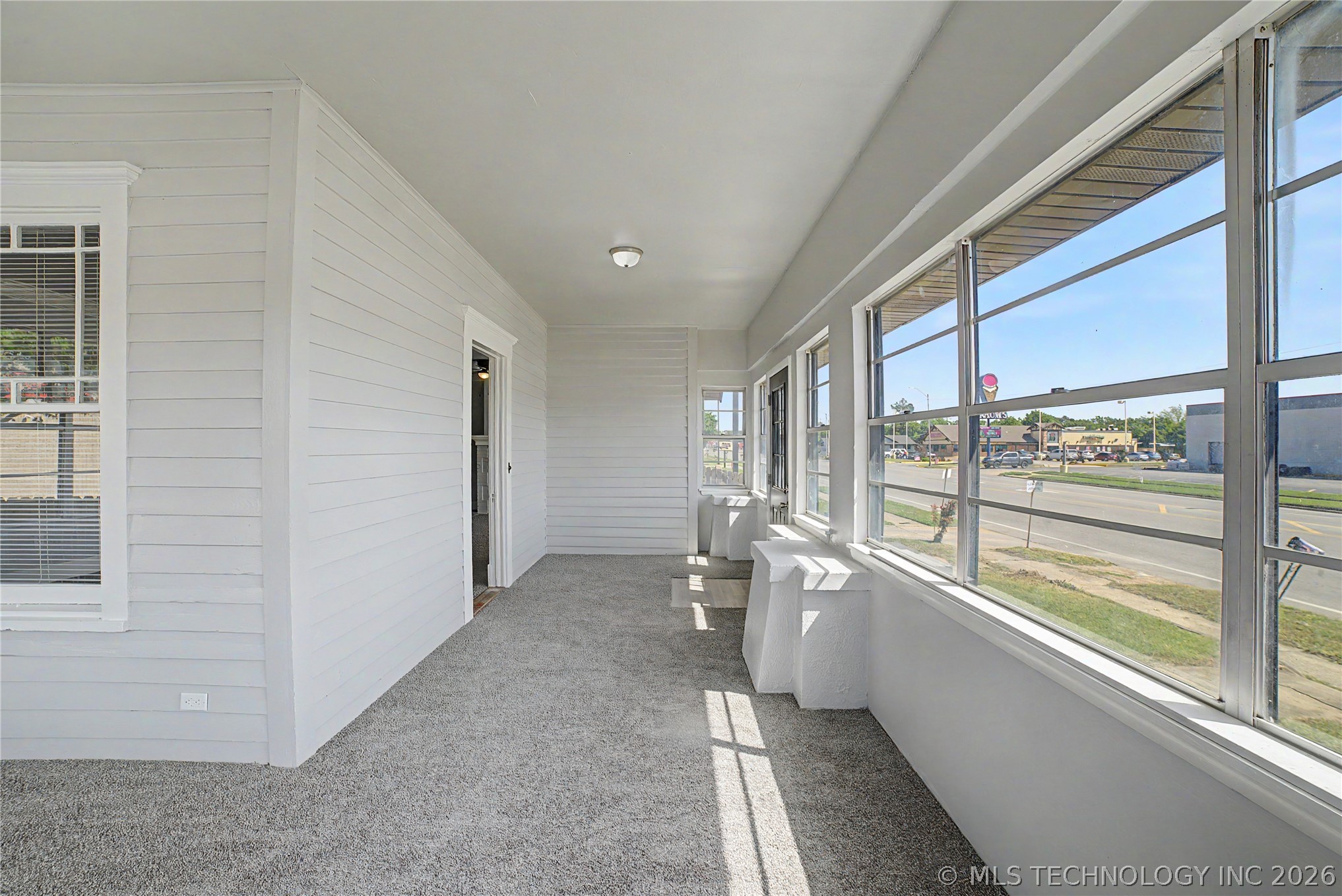 724 S Main Street Sapulpa OK 74066