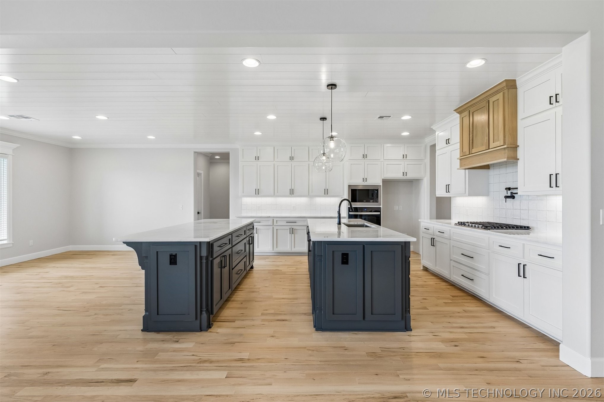 103 W 164th Place S Glenpool OK 74033
