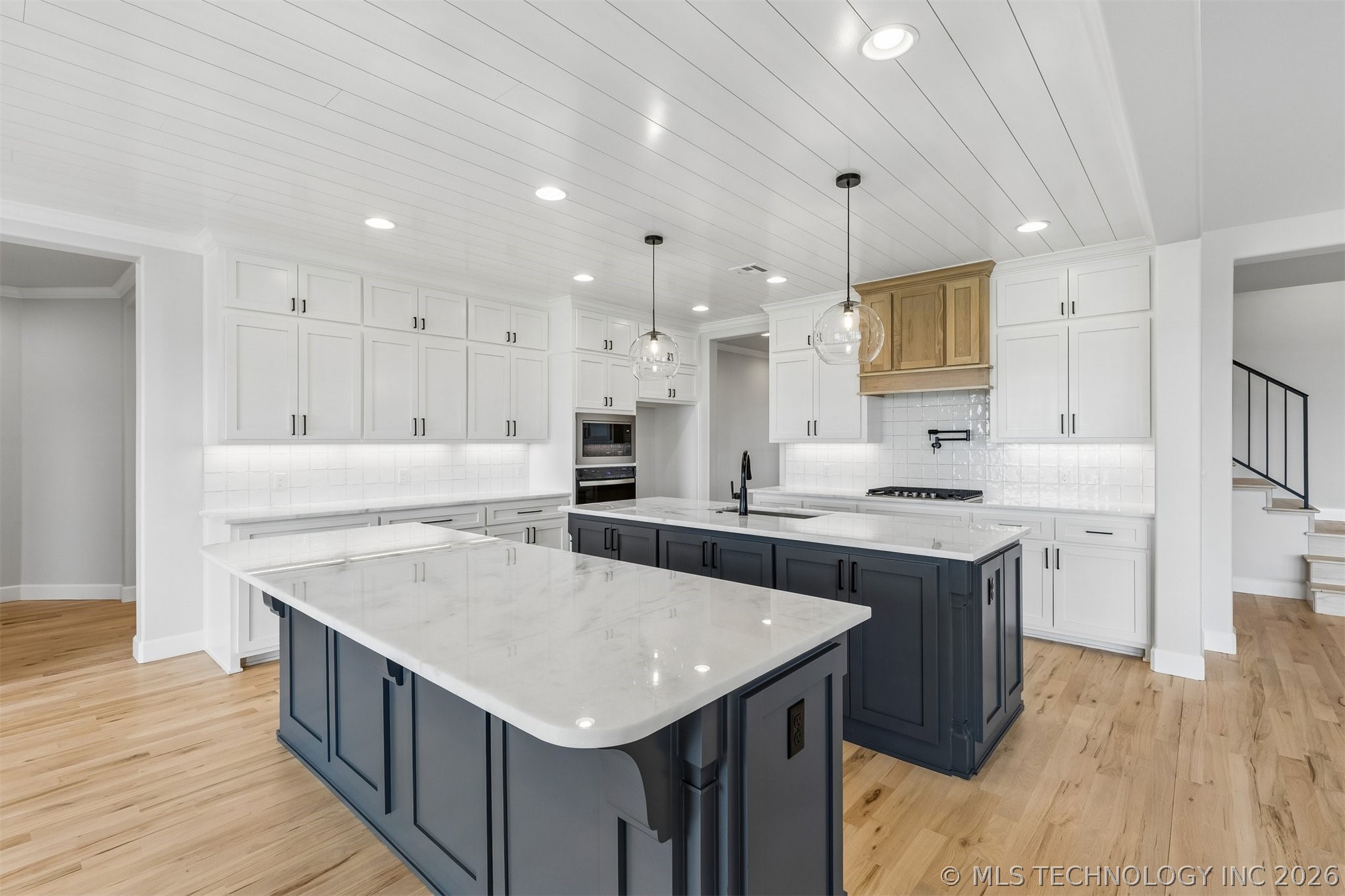 103 W 164th Place S Glenpool OK 74033