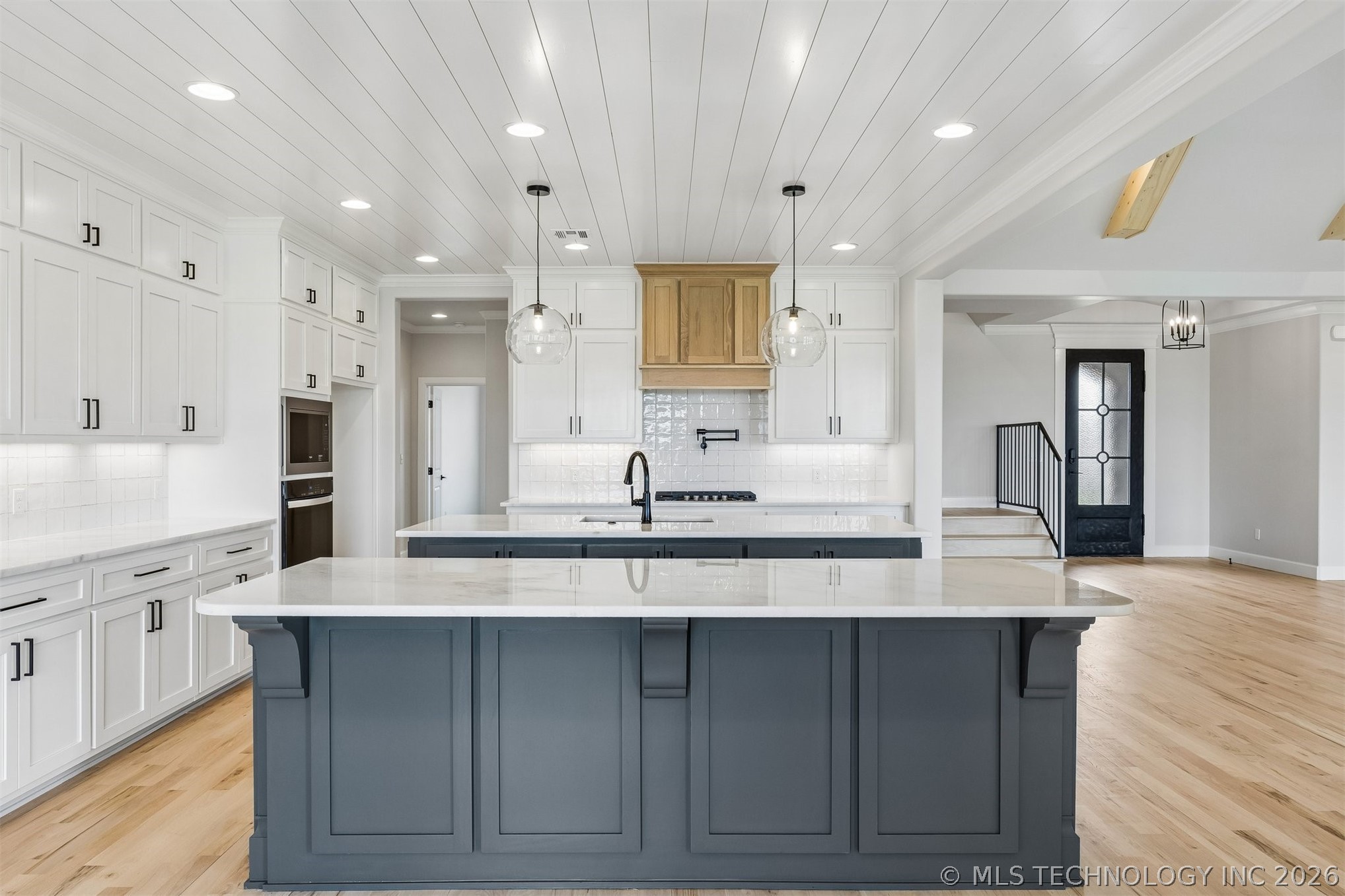 103 W 164th Place S Glenpool OK 74033