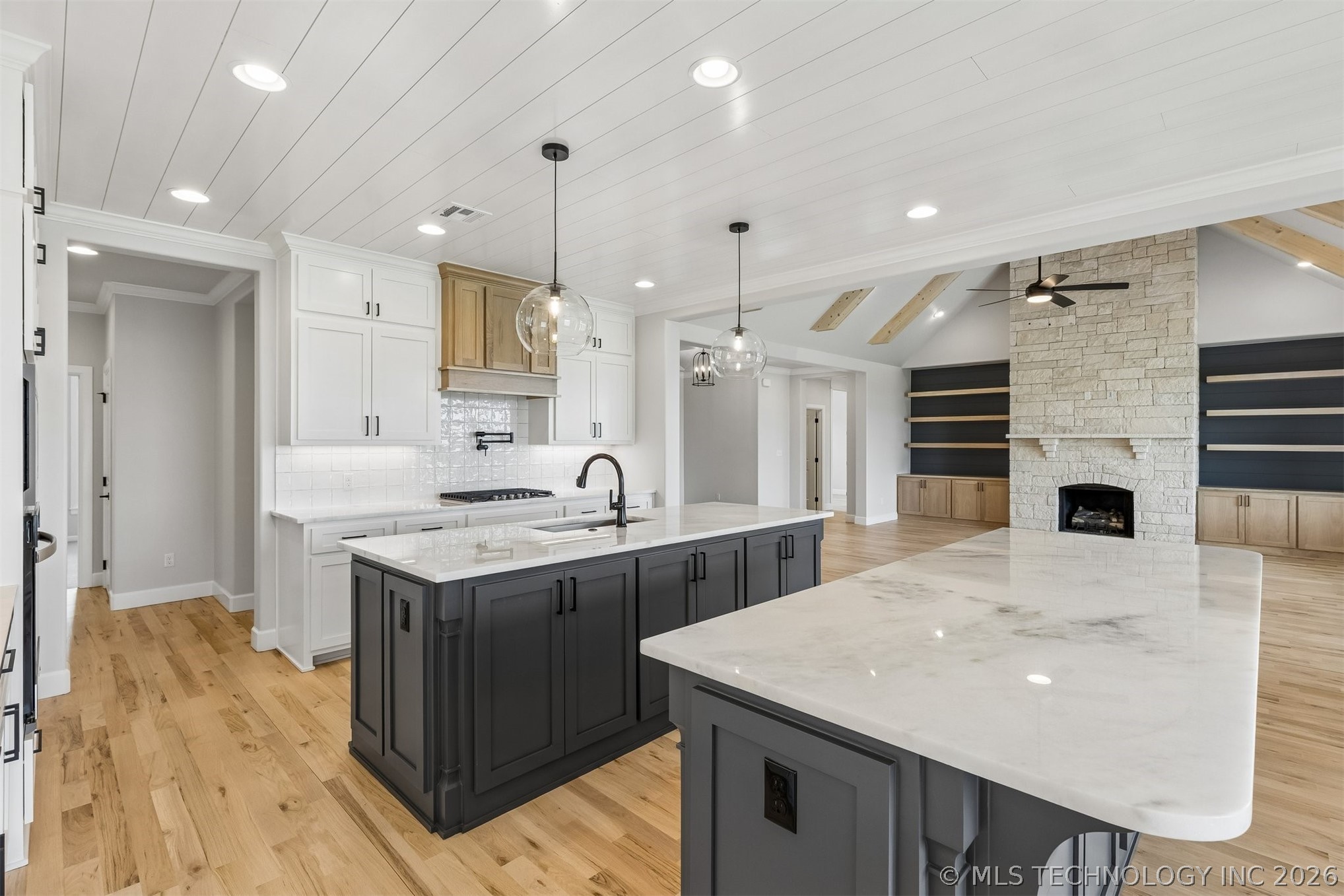 103 W 164th Place S Glenpool OK 74033