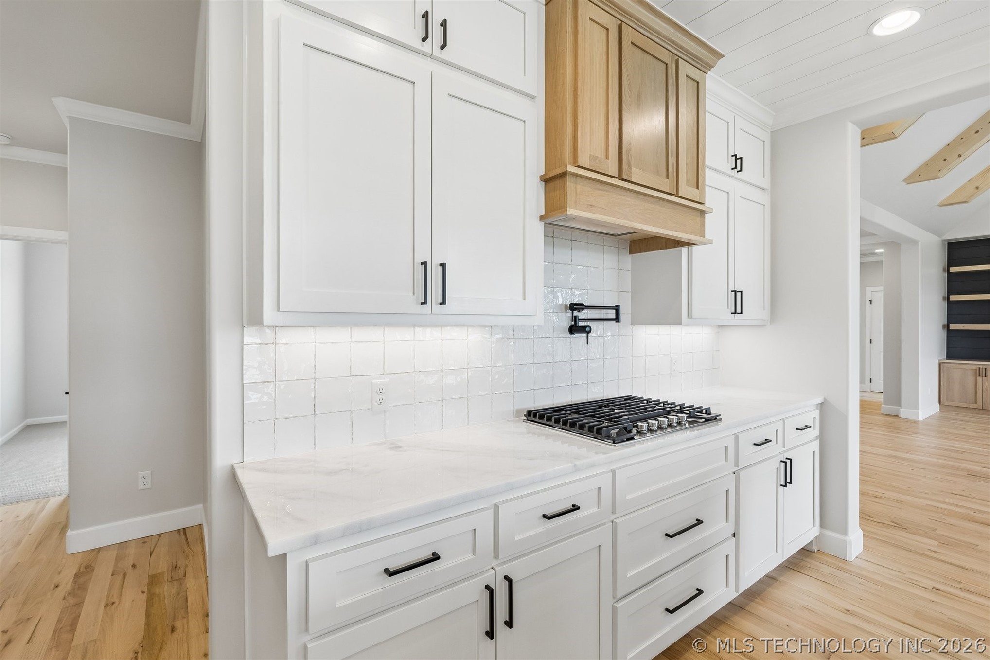 103 W 164th Place S Glenpool OK 74033