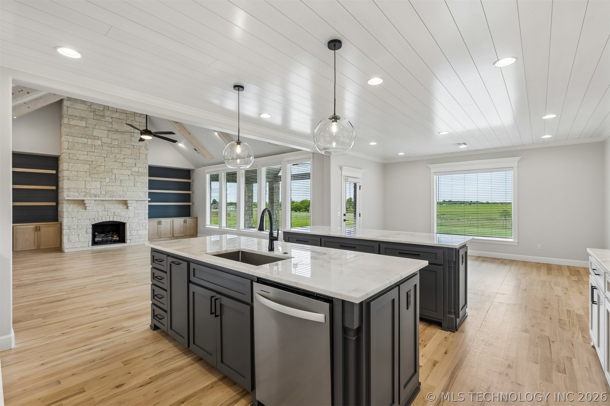 103 W 164th Place S Glenpool OK 74033