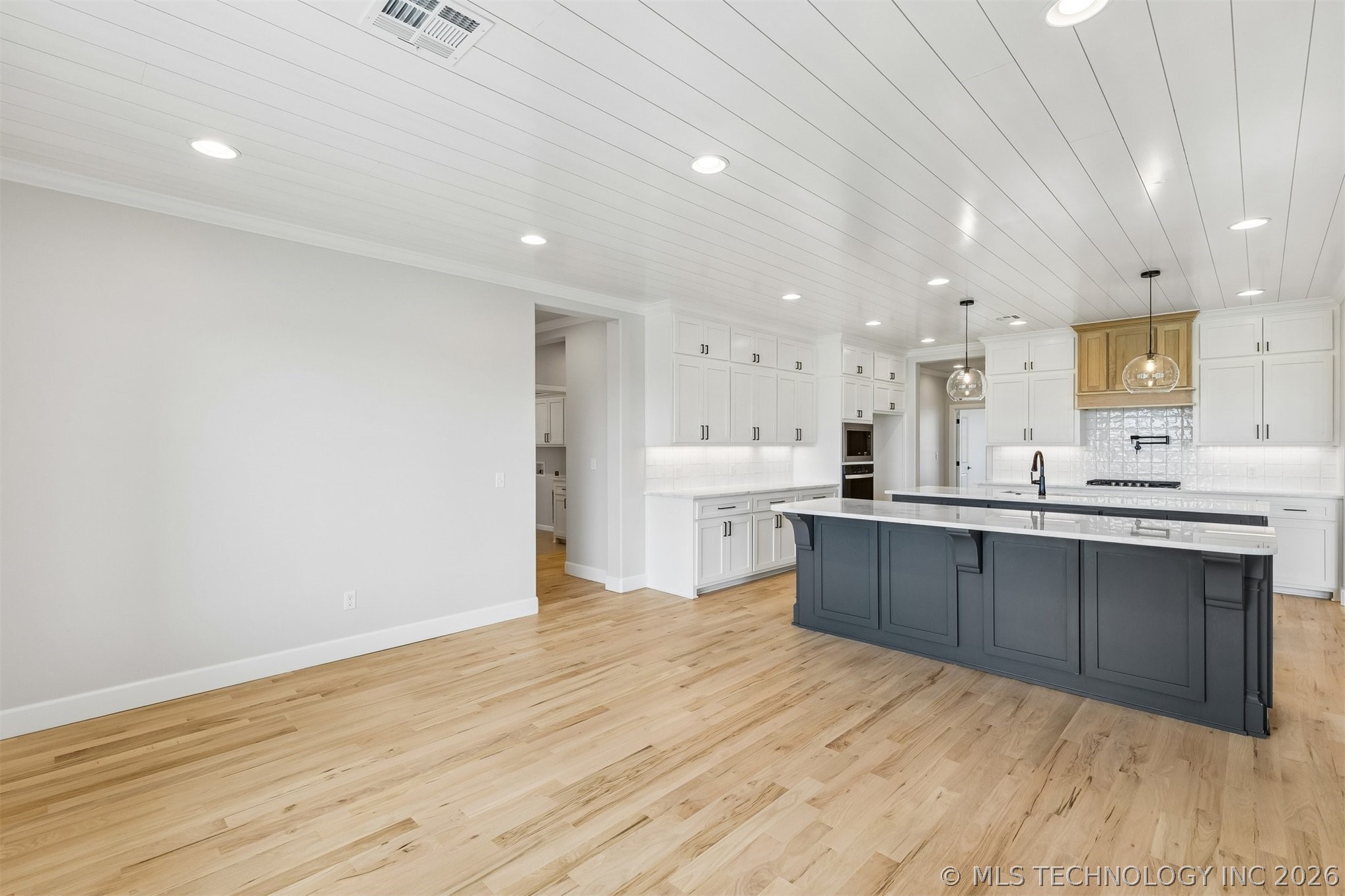 103 W 164th Place S Glenpool OK 74033