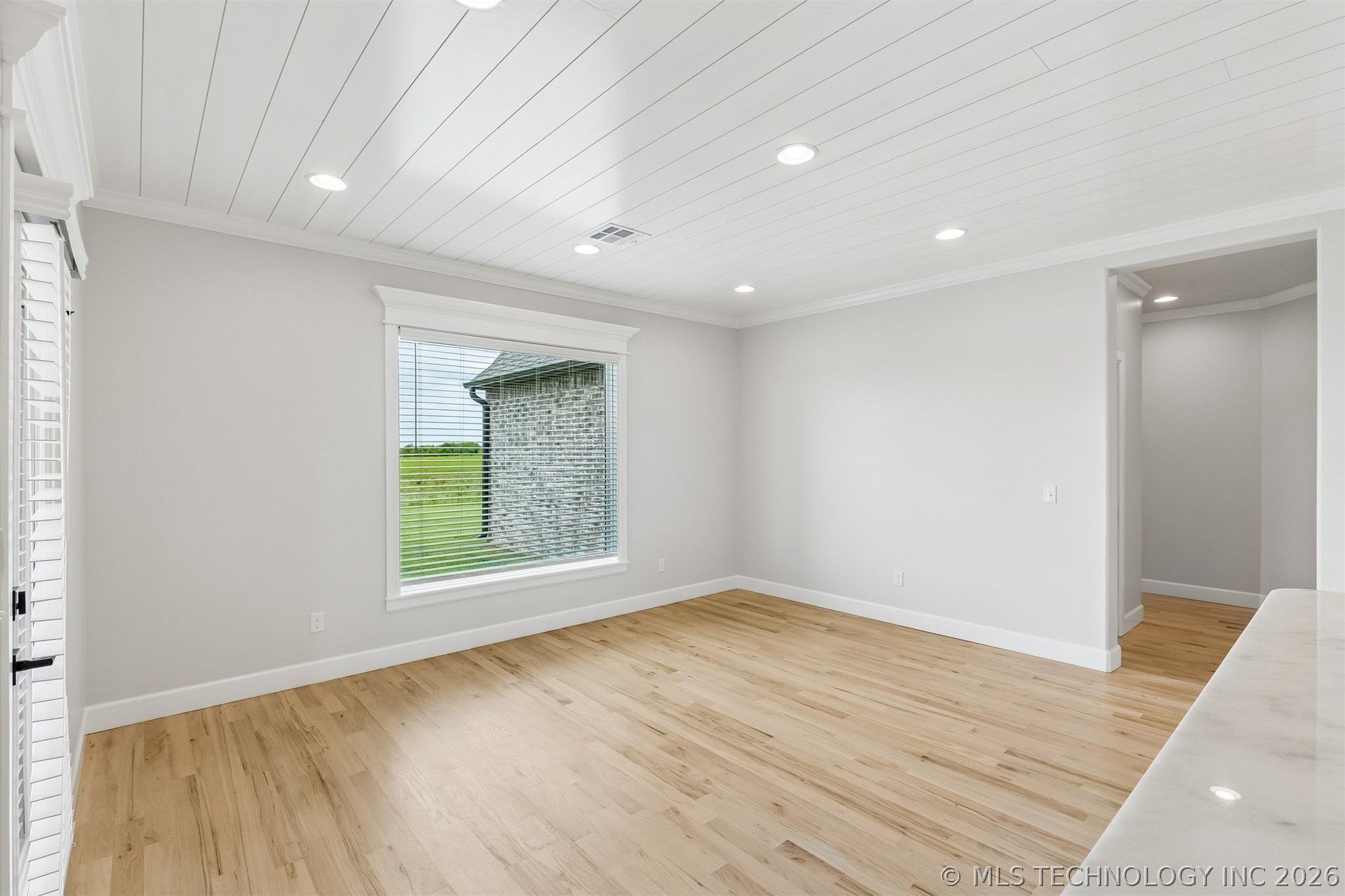 103 W 164th Place S Glenpool OK 74033