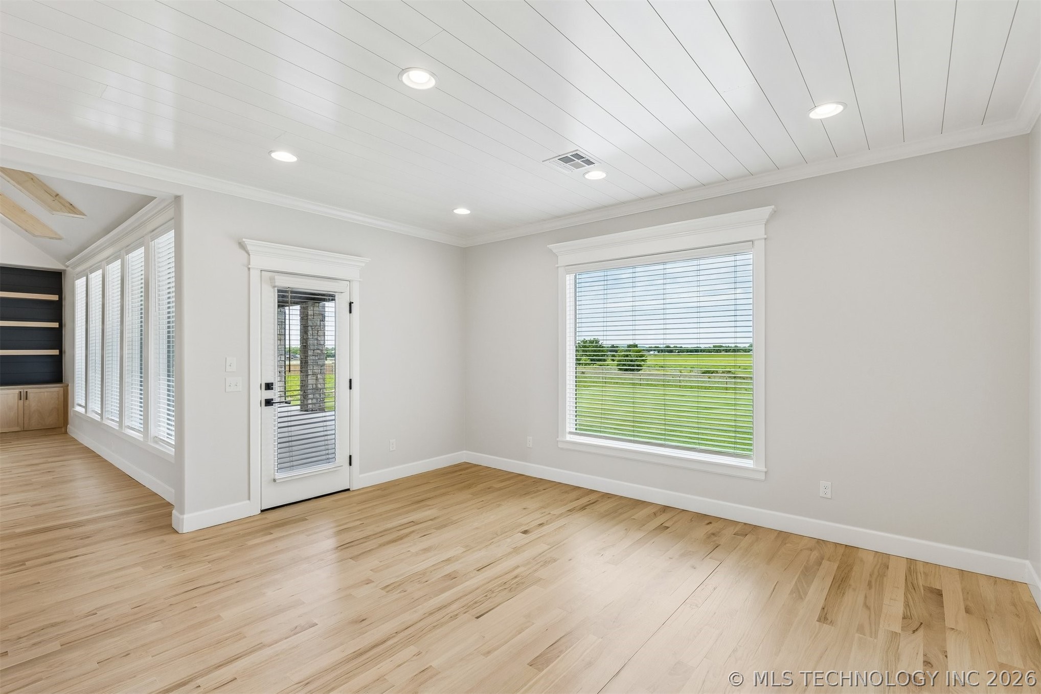 103 W 164th Place S Glenpool OK 74033