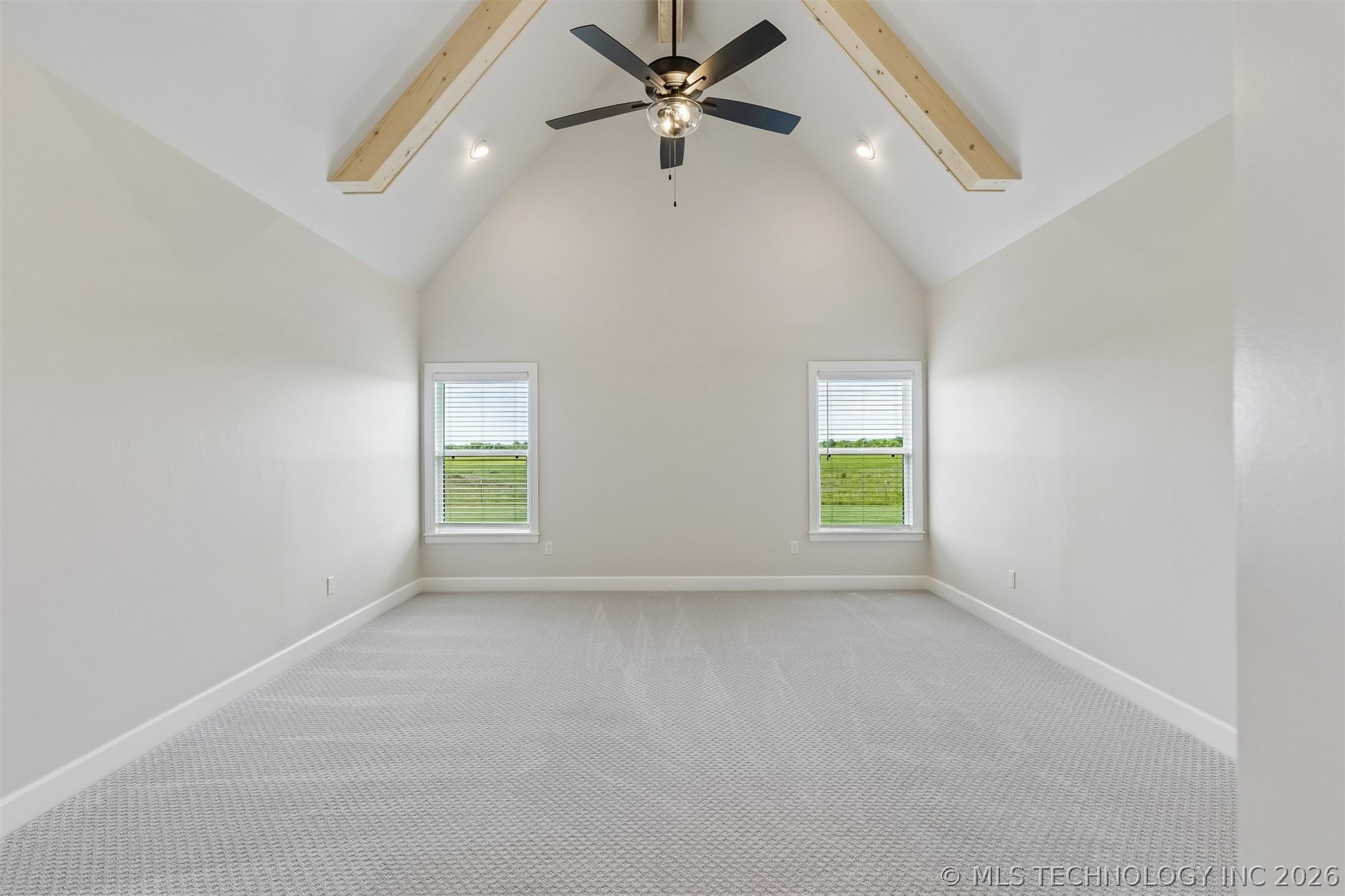 103 W 164th Place S Glenpool OK 74033