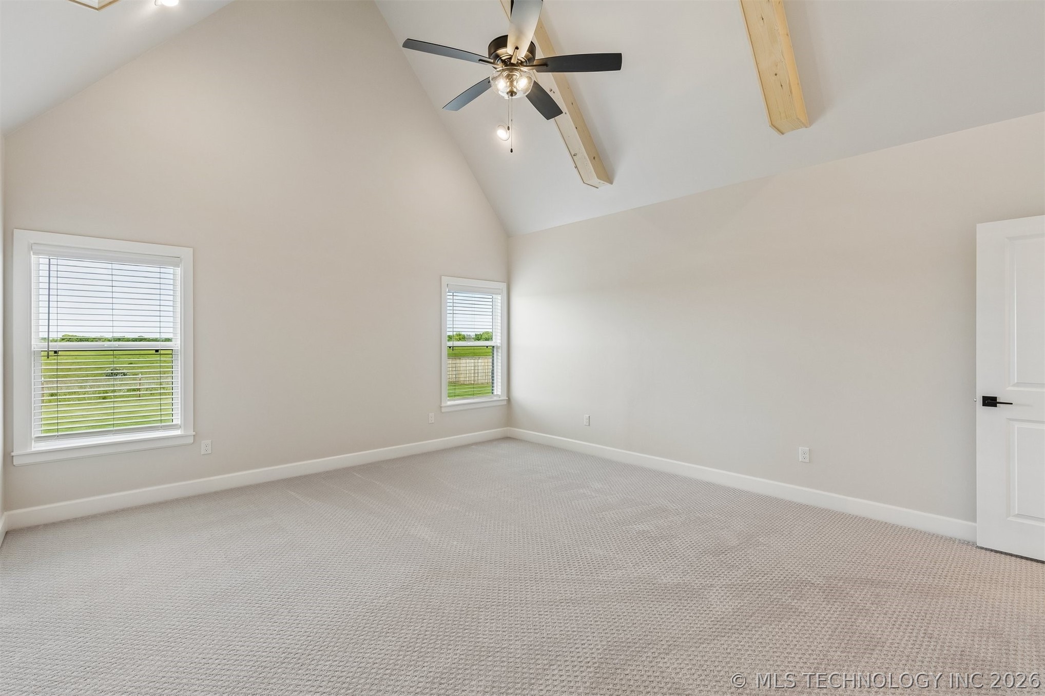 103 W 164th Place S Glenpool OK 74033