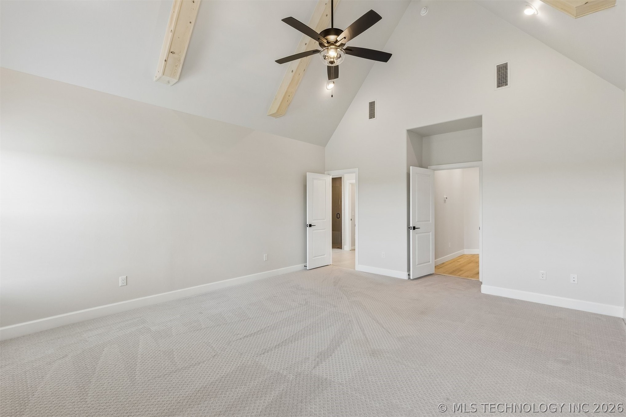 103 W 164th Place S Glenpool OK 74033