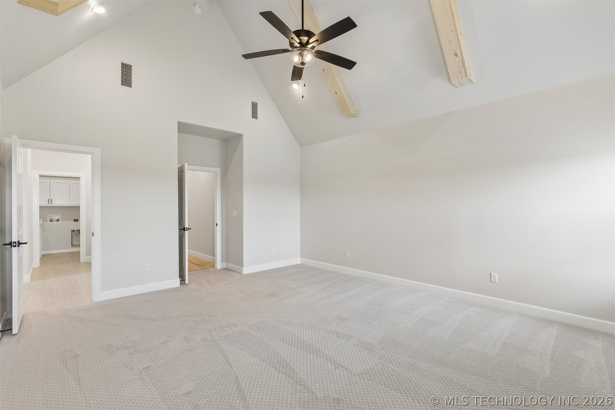 103 W 164th Place S Glenpool OK 74033