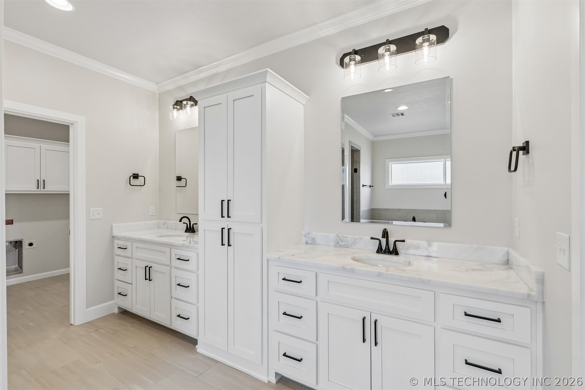 103 W 164th Place S Glenpool OK 74033