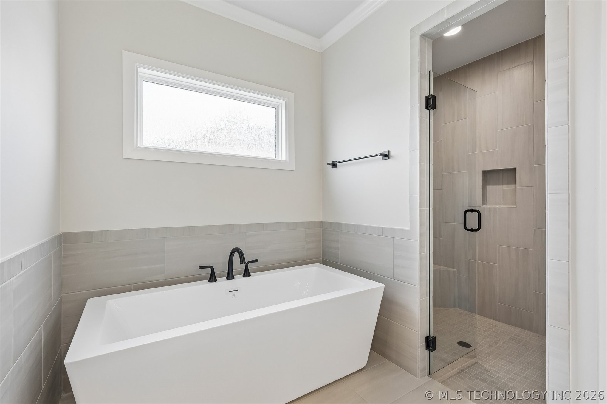 103 W 164th Place S Glenpool OK 74033