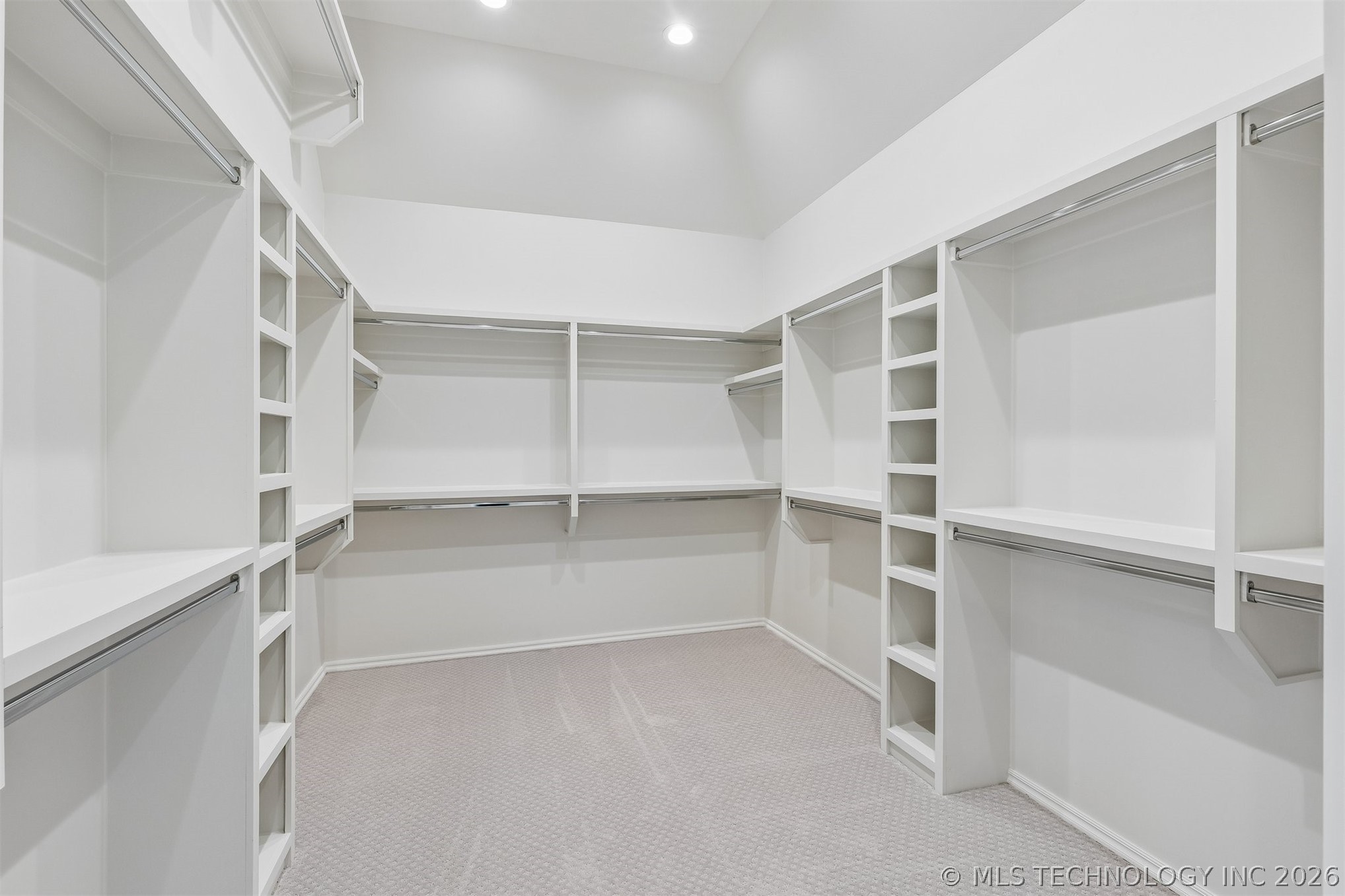 103 W 164th Place S Glenpool OK 74033