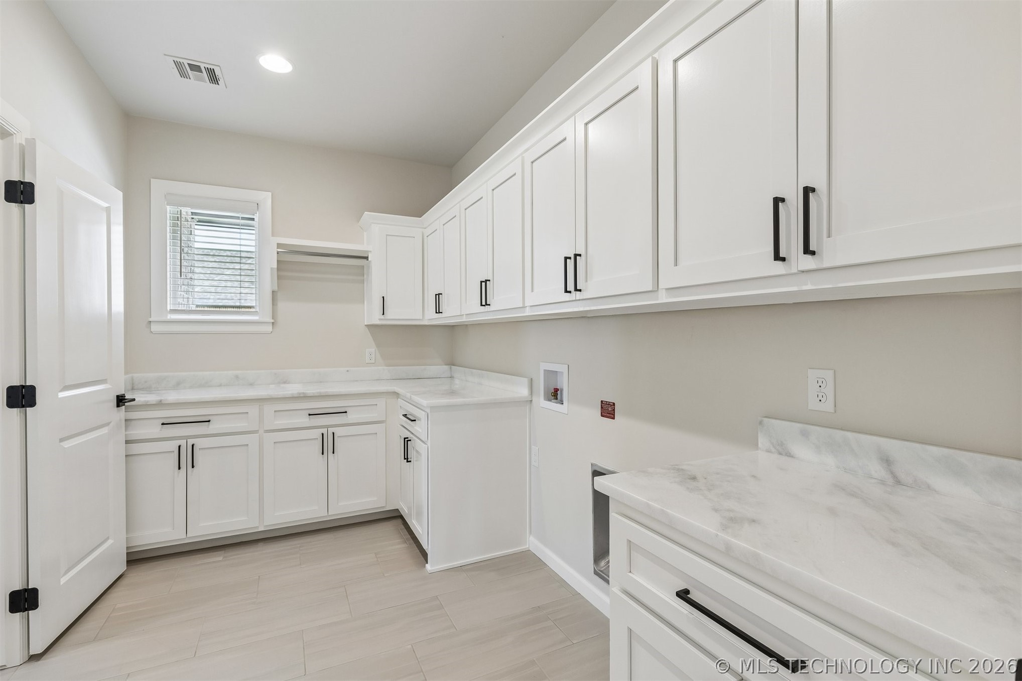 103 W 164th Place S Glenpool OK 74033