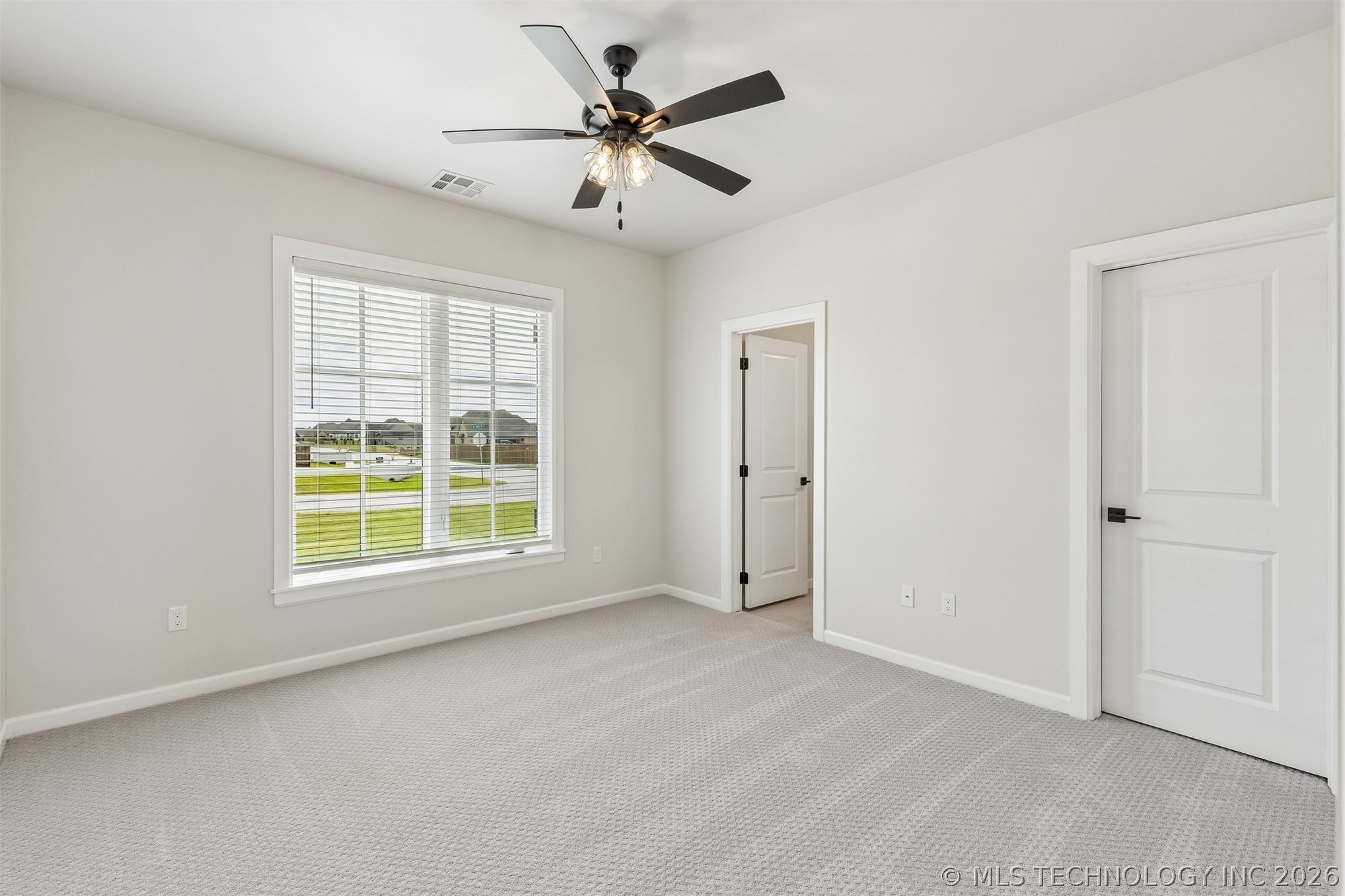 103 W 164th Place S Glenpool OK 74033