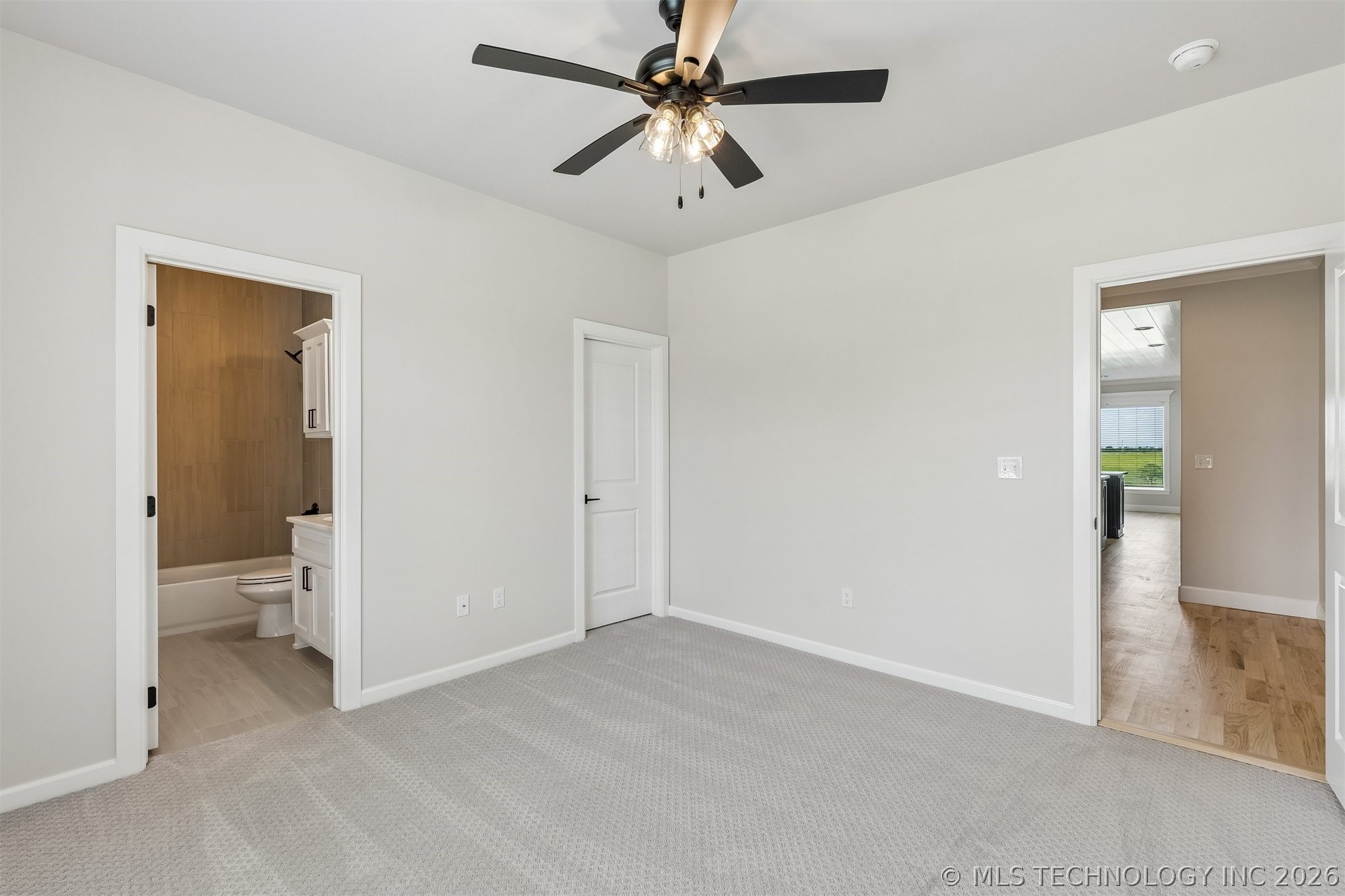 103 W 164th Place S Glenpool OK 74033