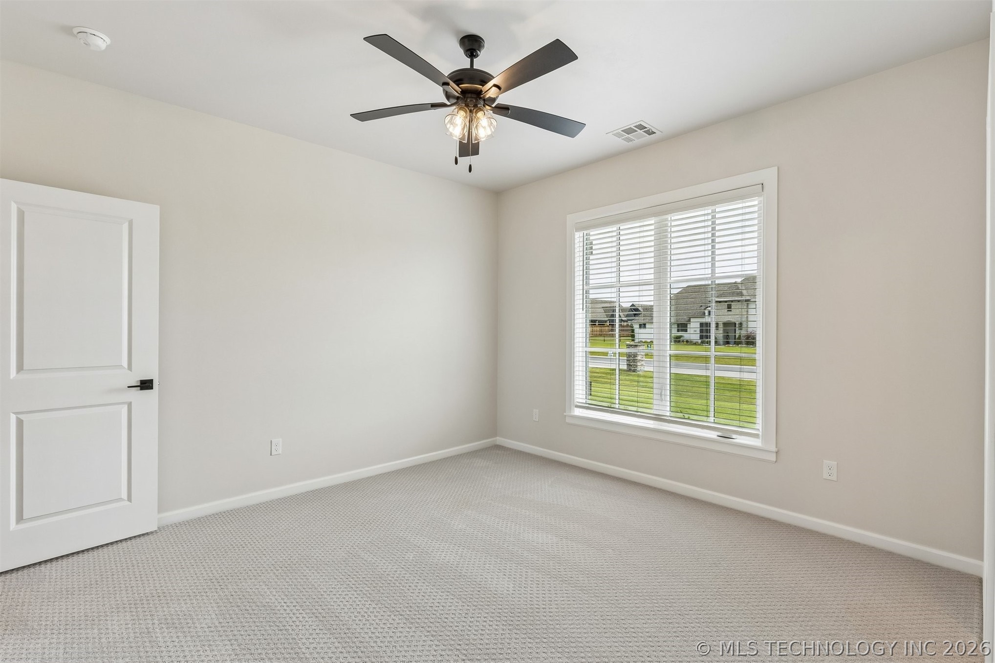103 W 164th Place S Glenpool OK 74033