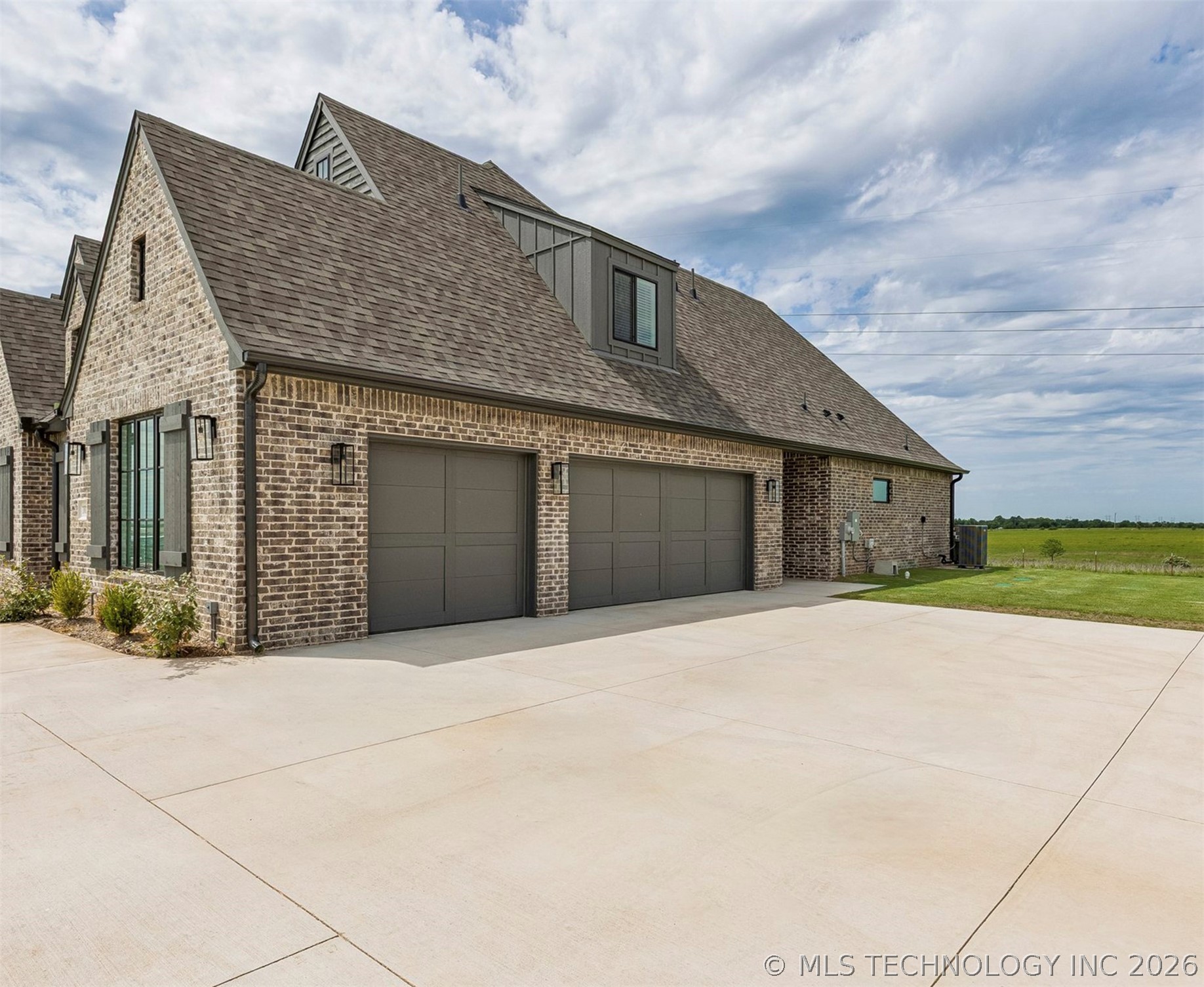 103 W 164th Place S Glenpool OK 74033
