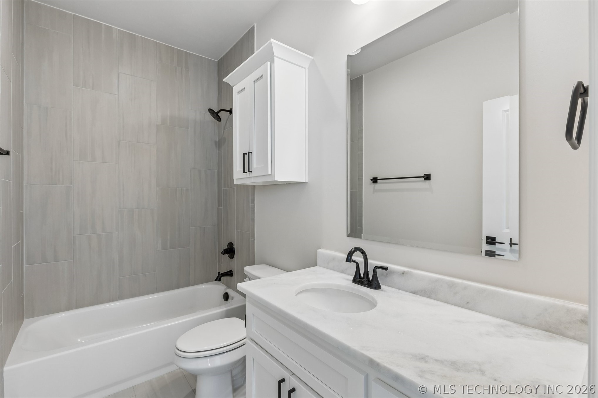 103 W 164th Place S Glenpool OK 74033