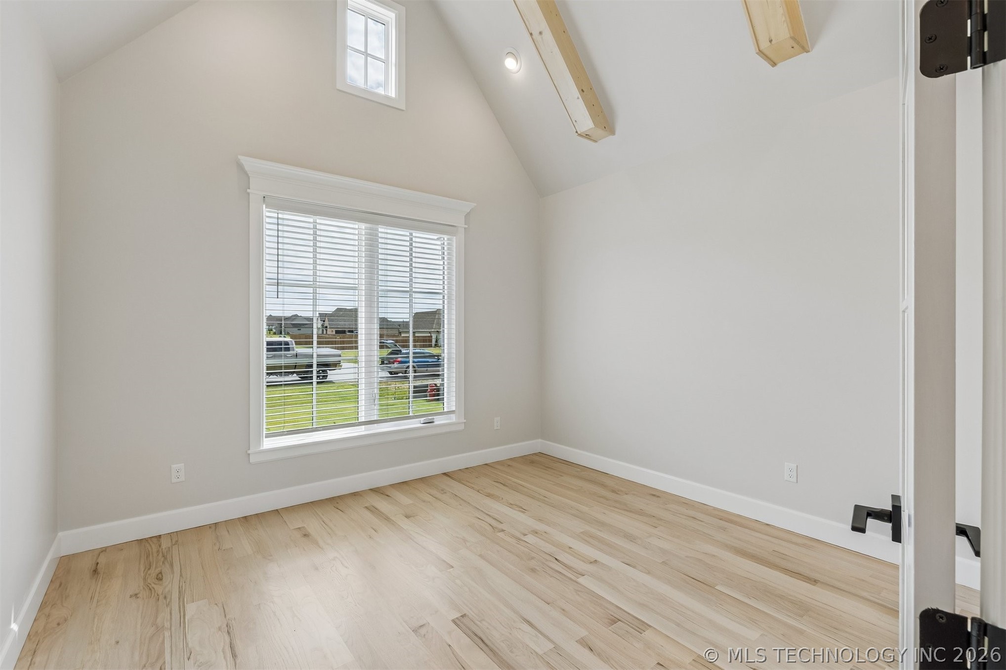 103 W 164th Place S Glenpool OK 74033
