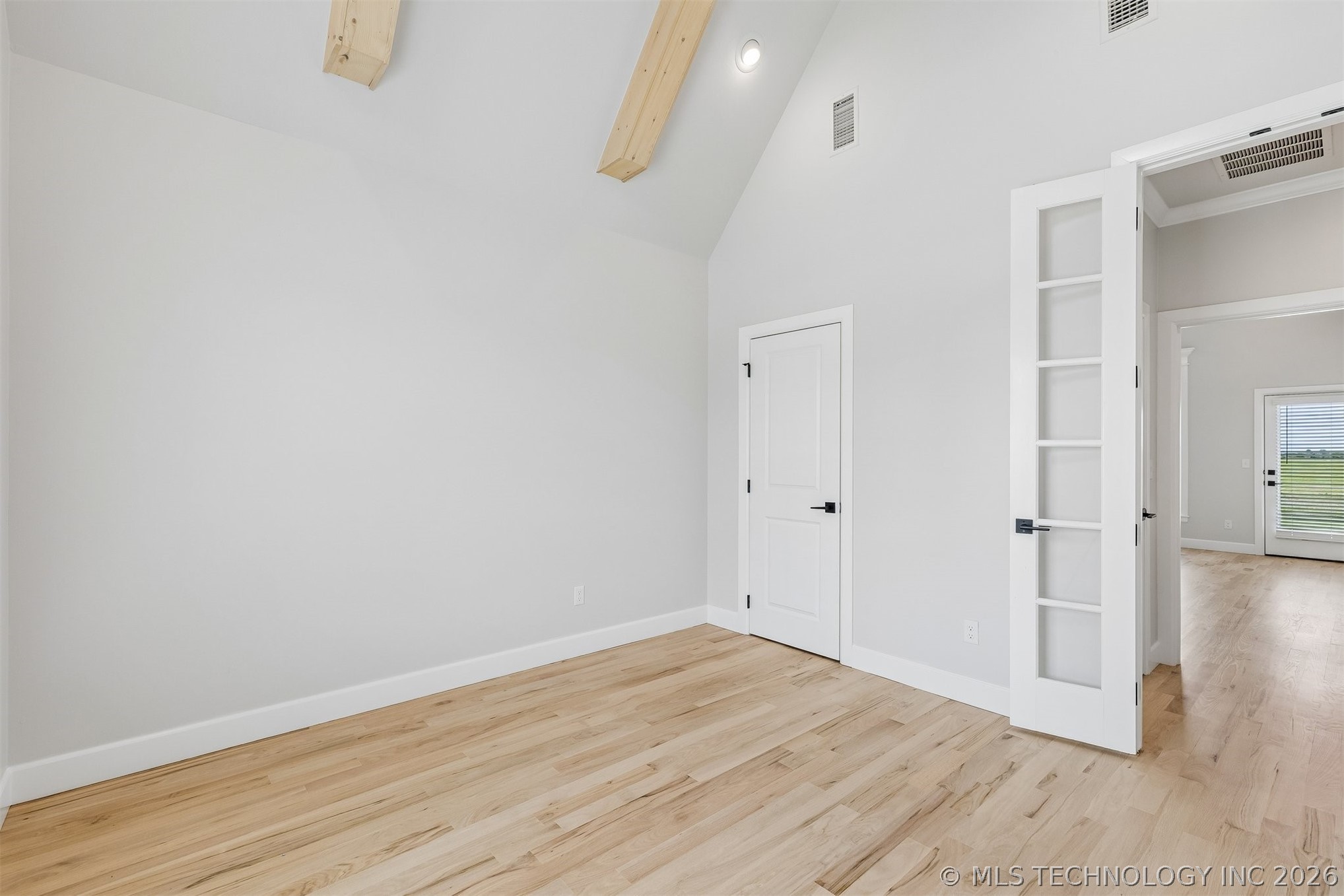 103 W 164th Place S Glenpool OK 74033