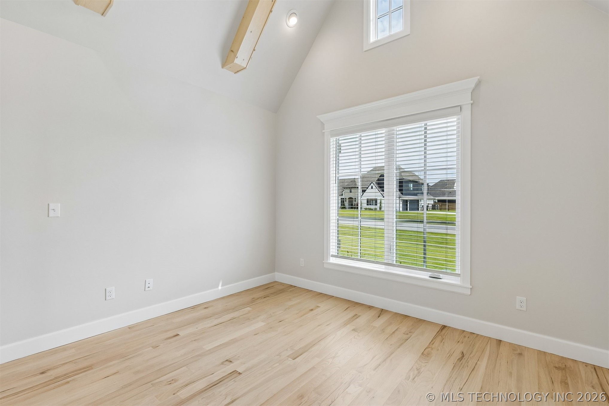 103 W 164th Place S Glenpool OK 74033