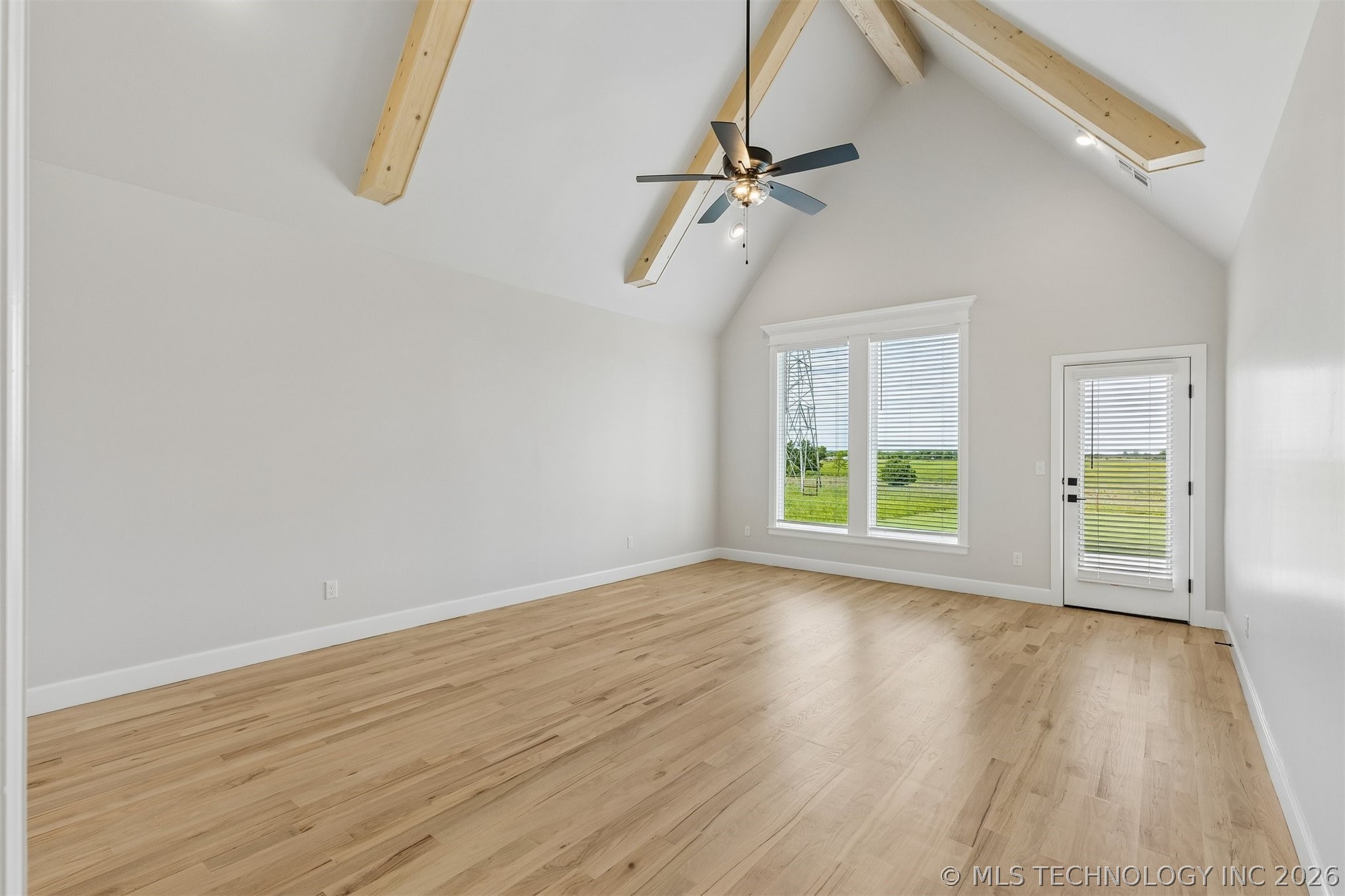 103 W 164th Place S Glenpool OK 74033