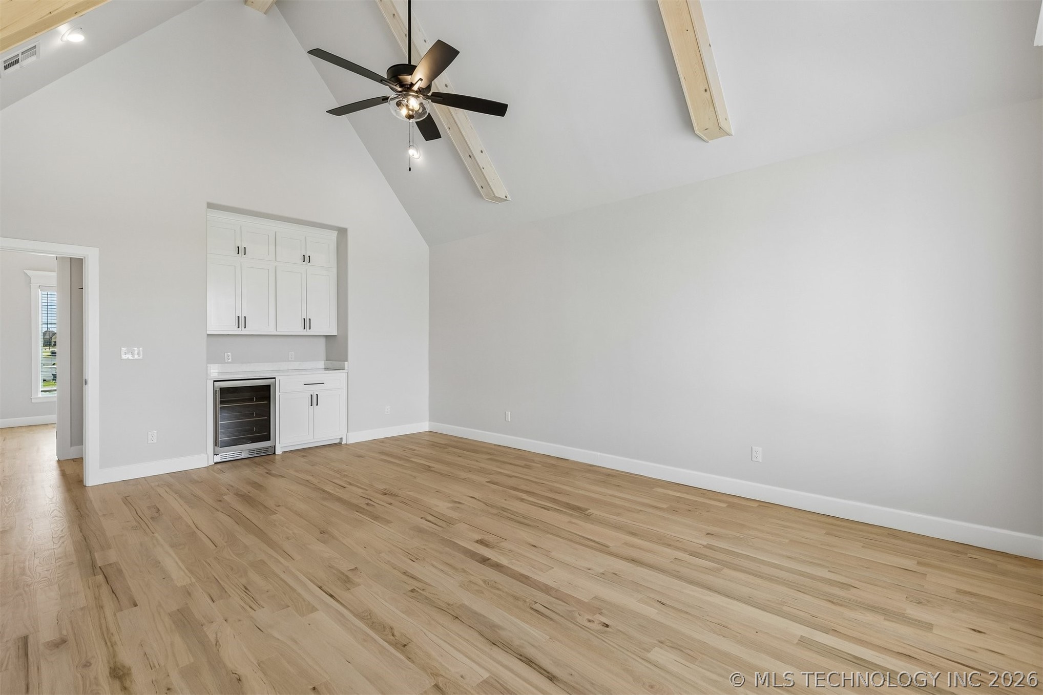 103 W 164th Place S Glenpool OK 74033