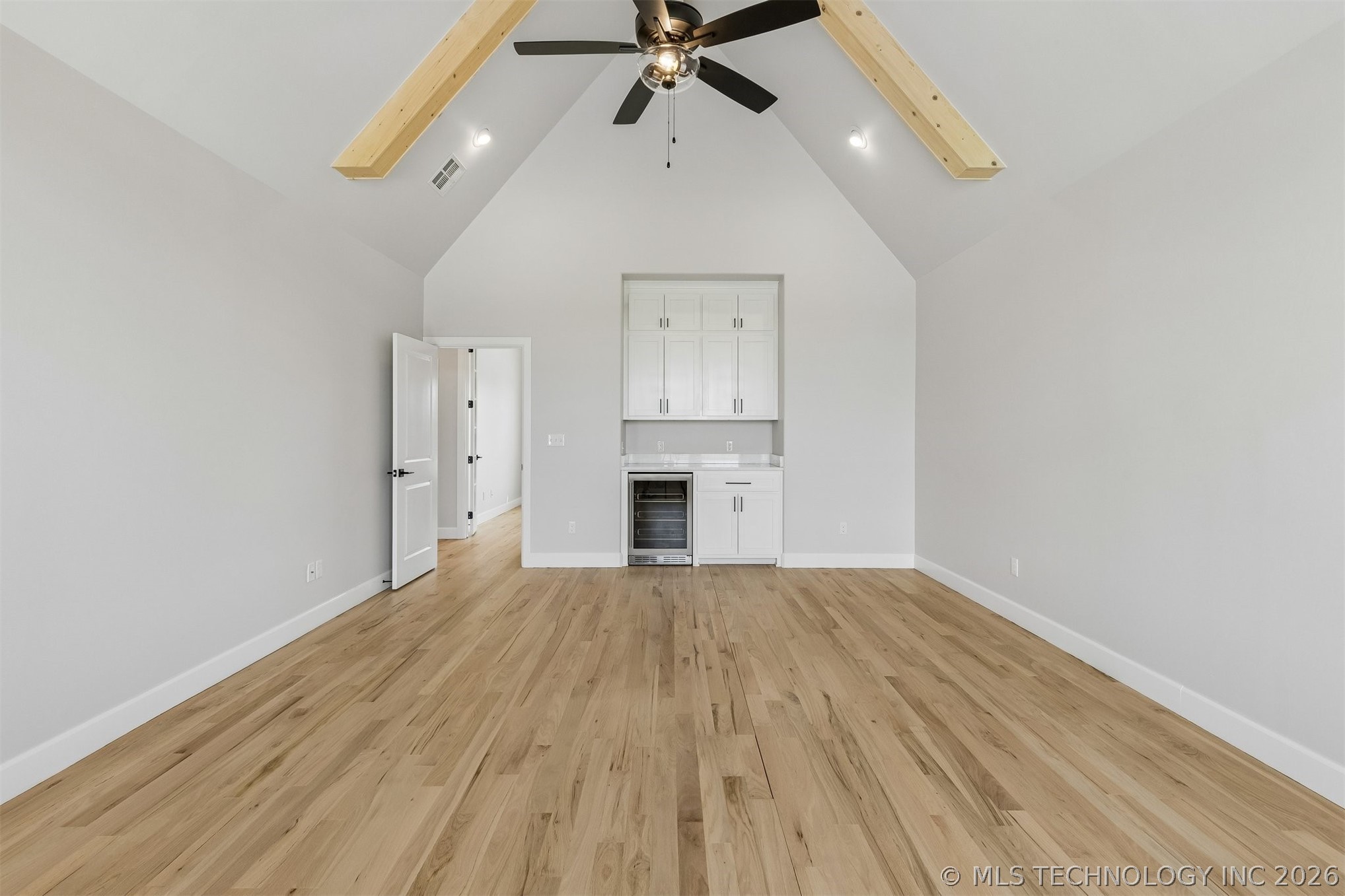 103 W 164th Place S Glenpool OK 74033