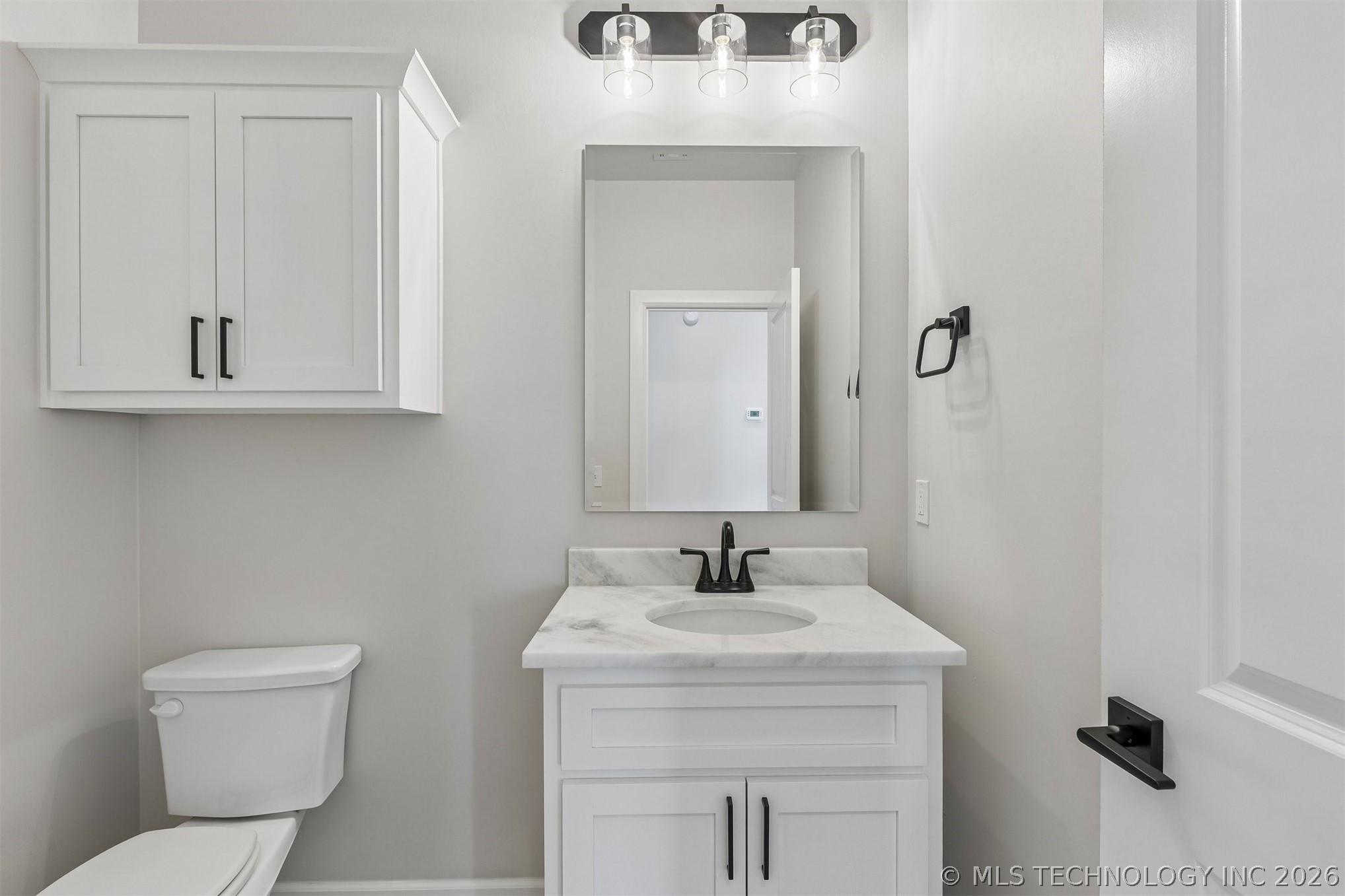 103 W 164th Place S Glenpool OK 74033