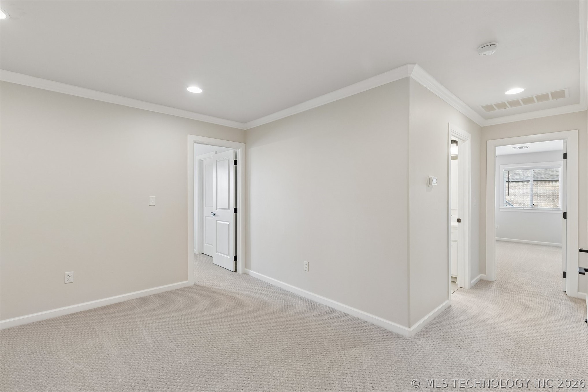 103 W 164th Place S Glenpool OK 74033