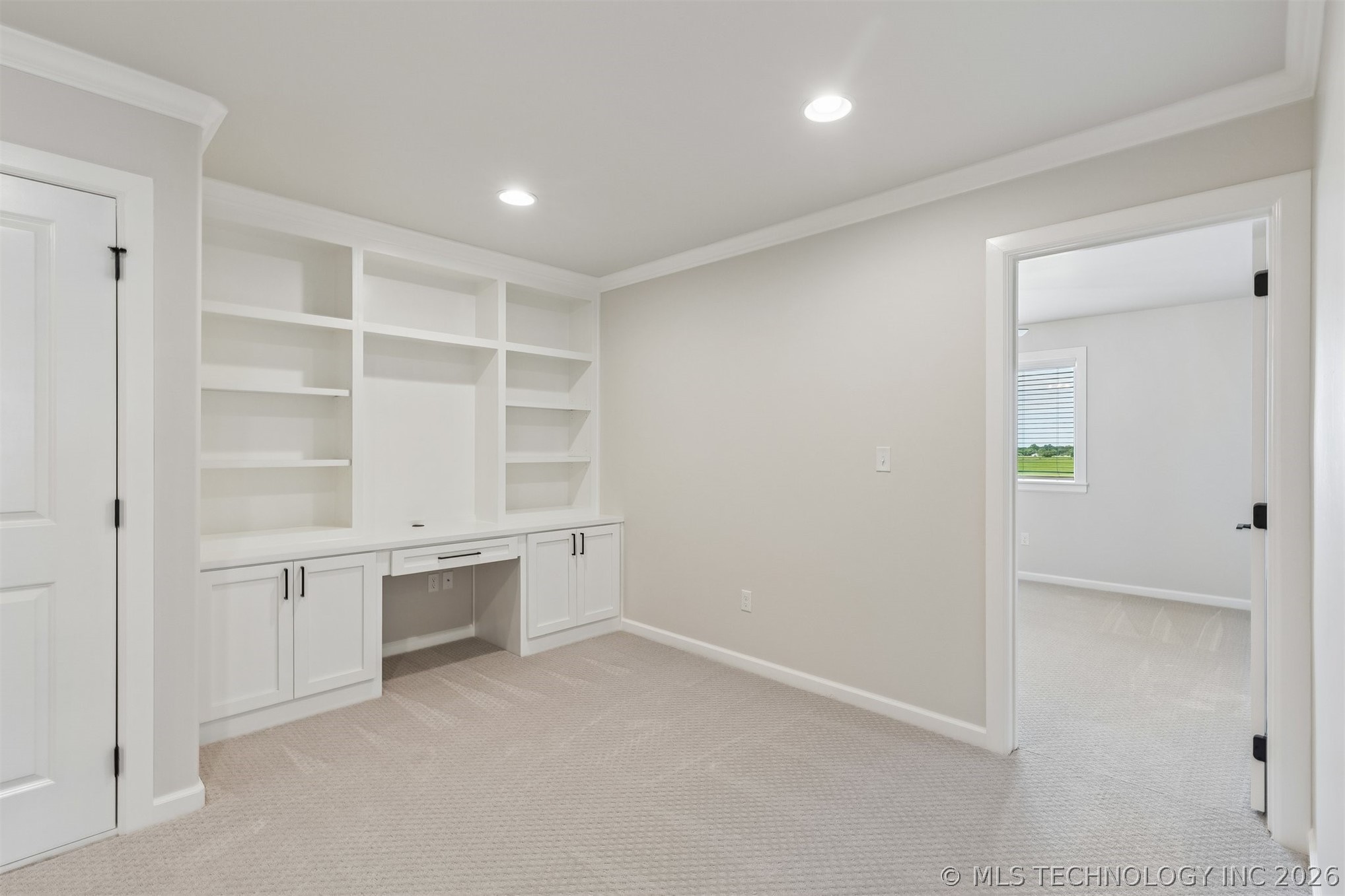 103 W 164th Place S Glenpool OK 74033
